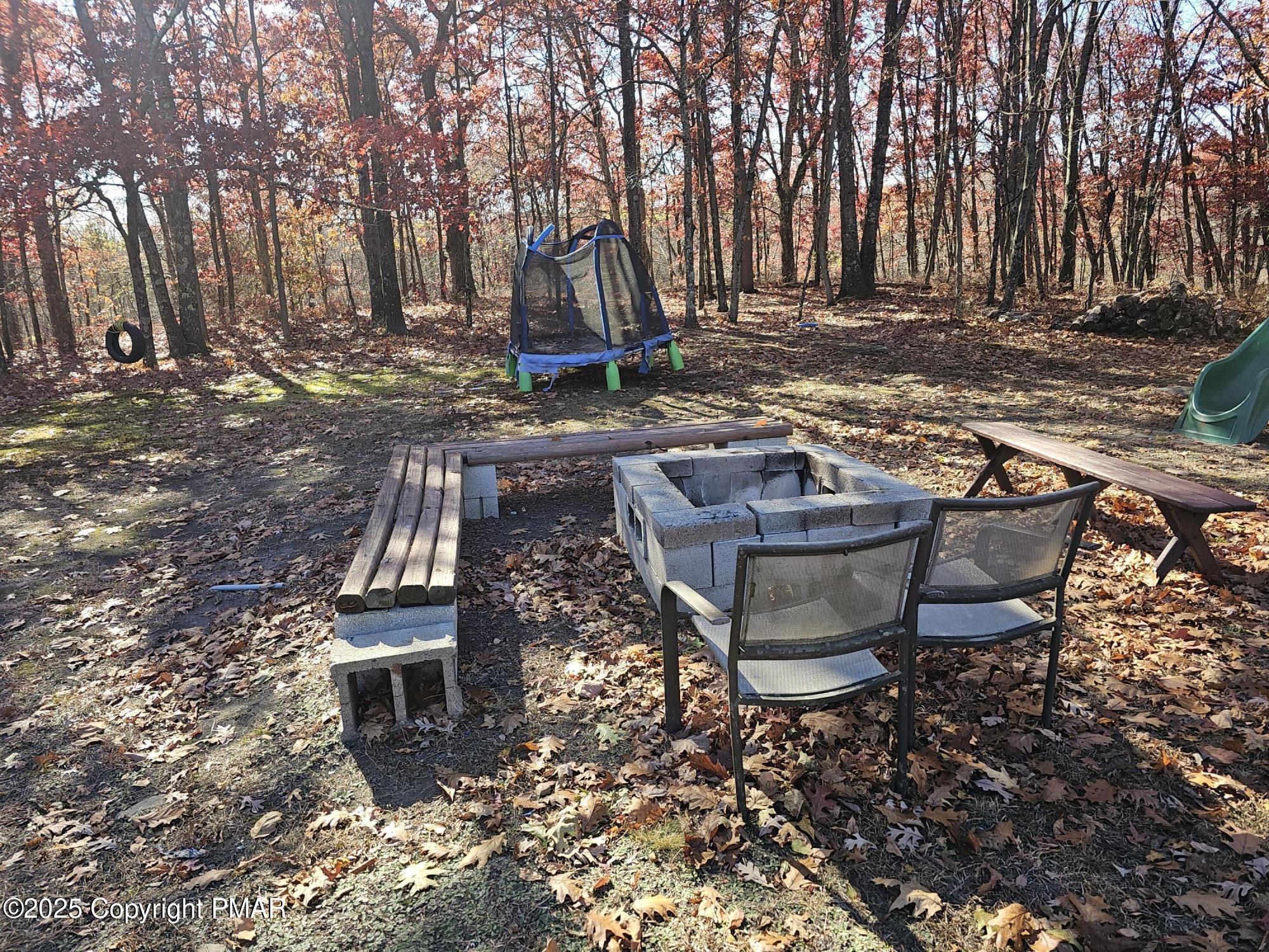 121 Hardytown Road, Cresco, Pennsylvania image 24
