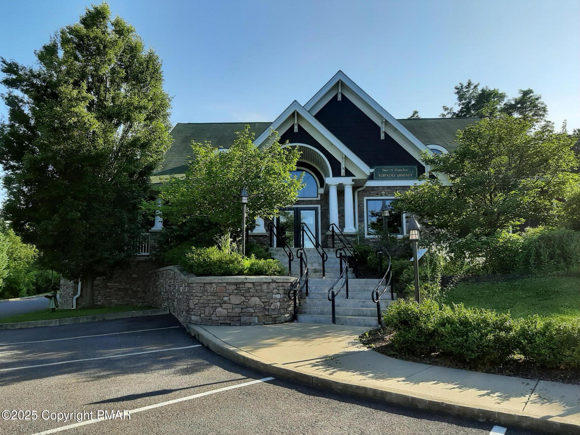 121 Hardytown Road, Cresco, Pennsylvania image 27