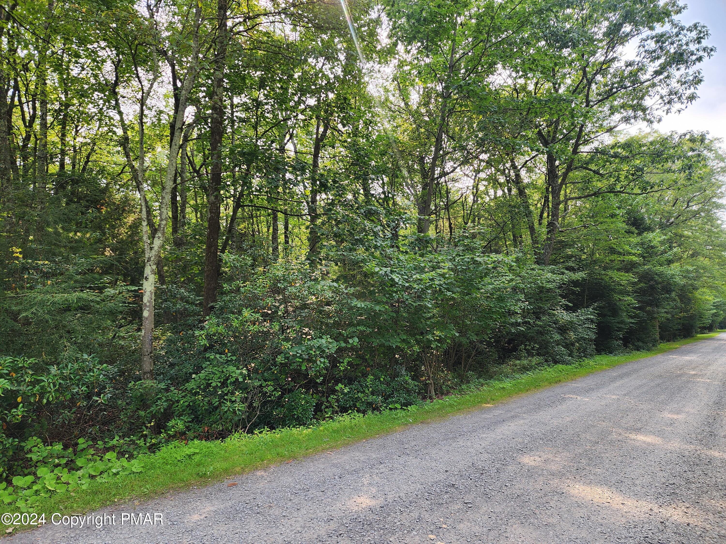 Lot A48 White Pine Rd&red Oak, Jim Thorpe, Pennsylvania image 4