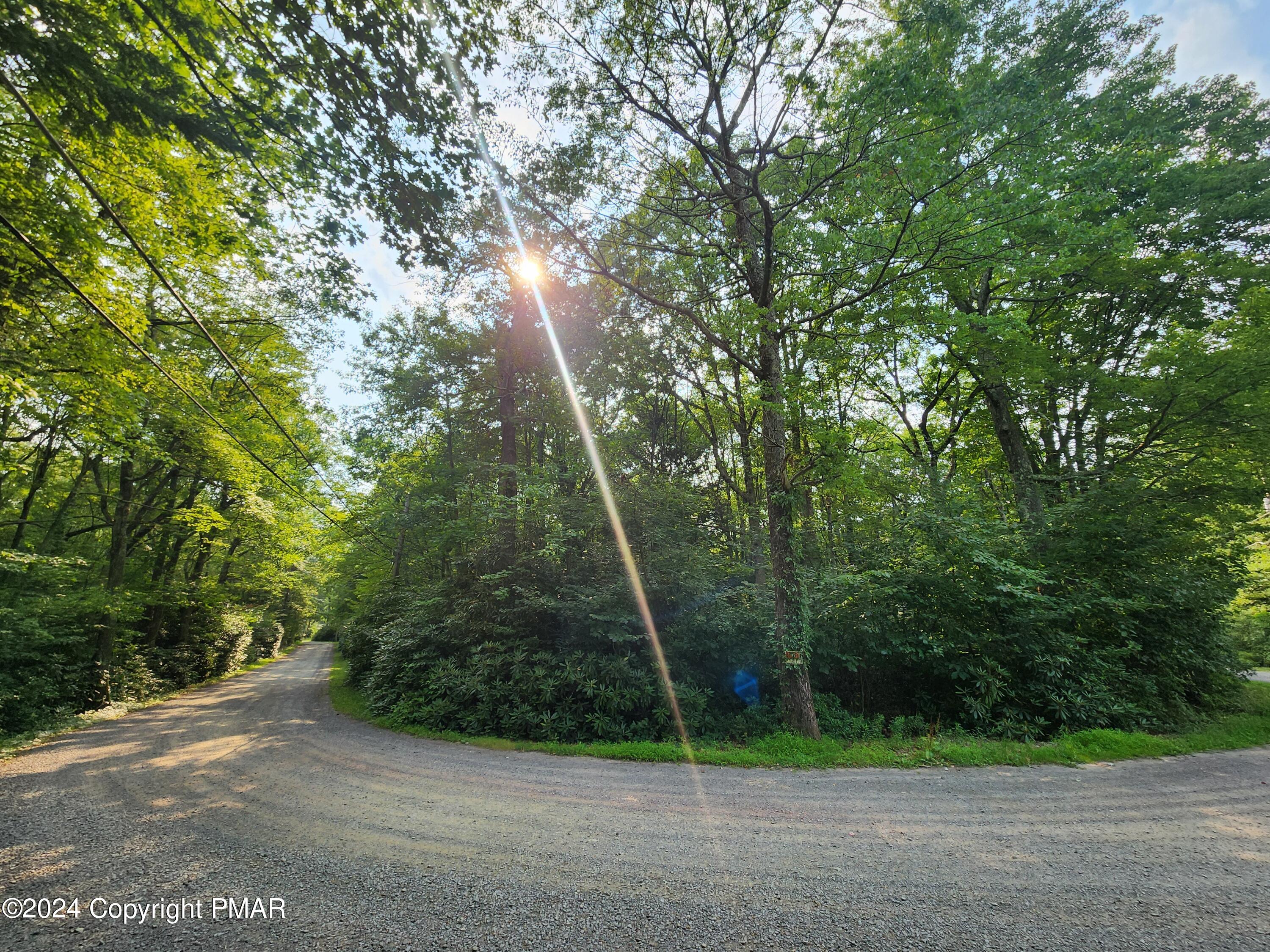 Lot A48 White Pine Rd&red Oak, Jim Thorpe, Pennsylvania image 6