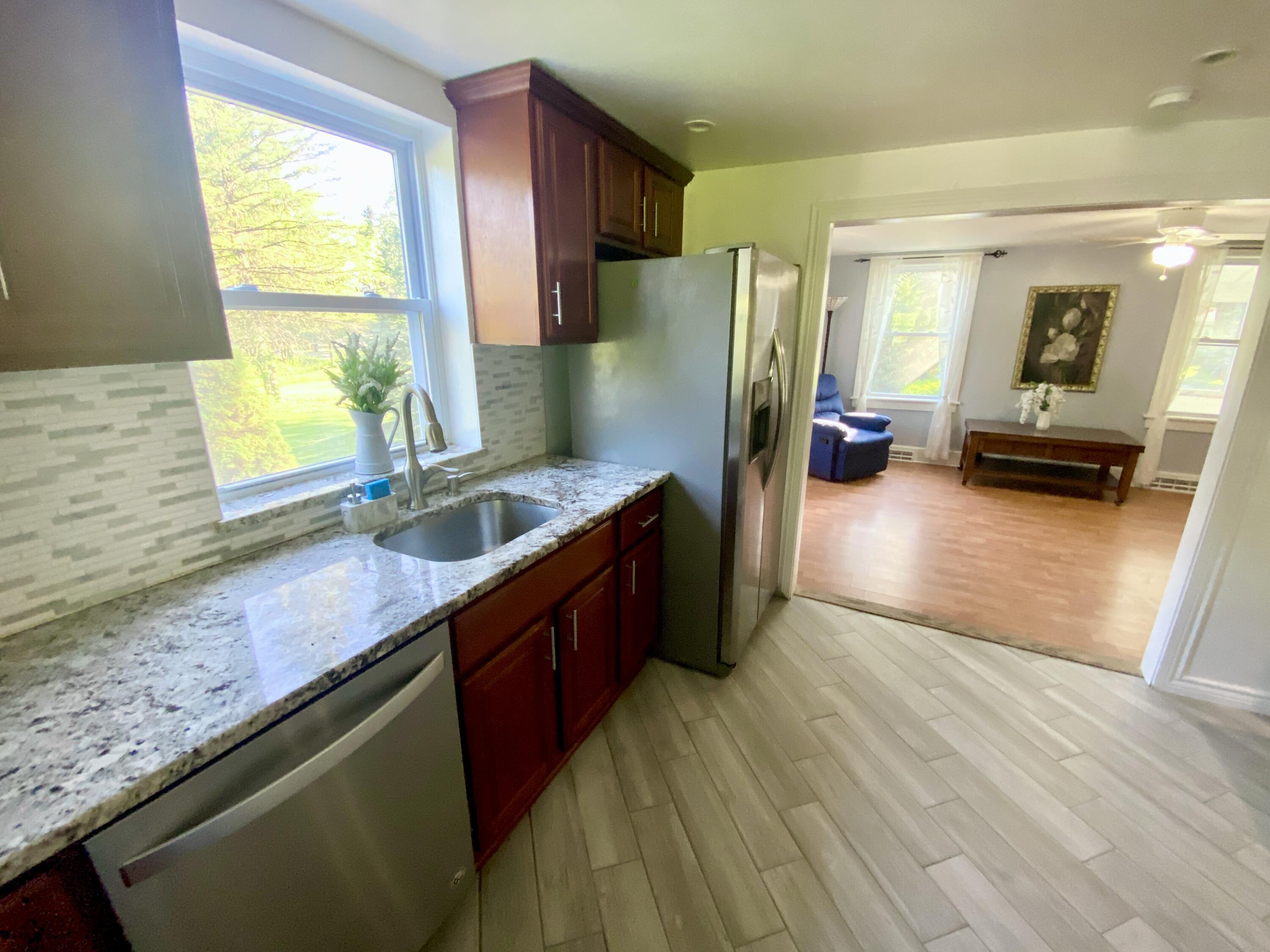 244 Learn Road, Tannersville, Pennsylvania image 41