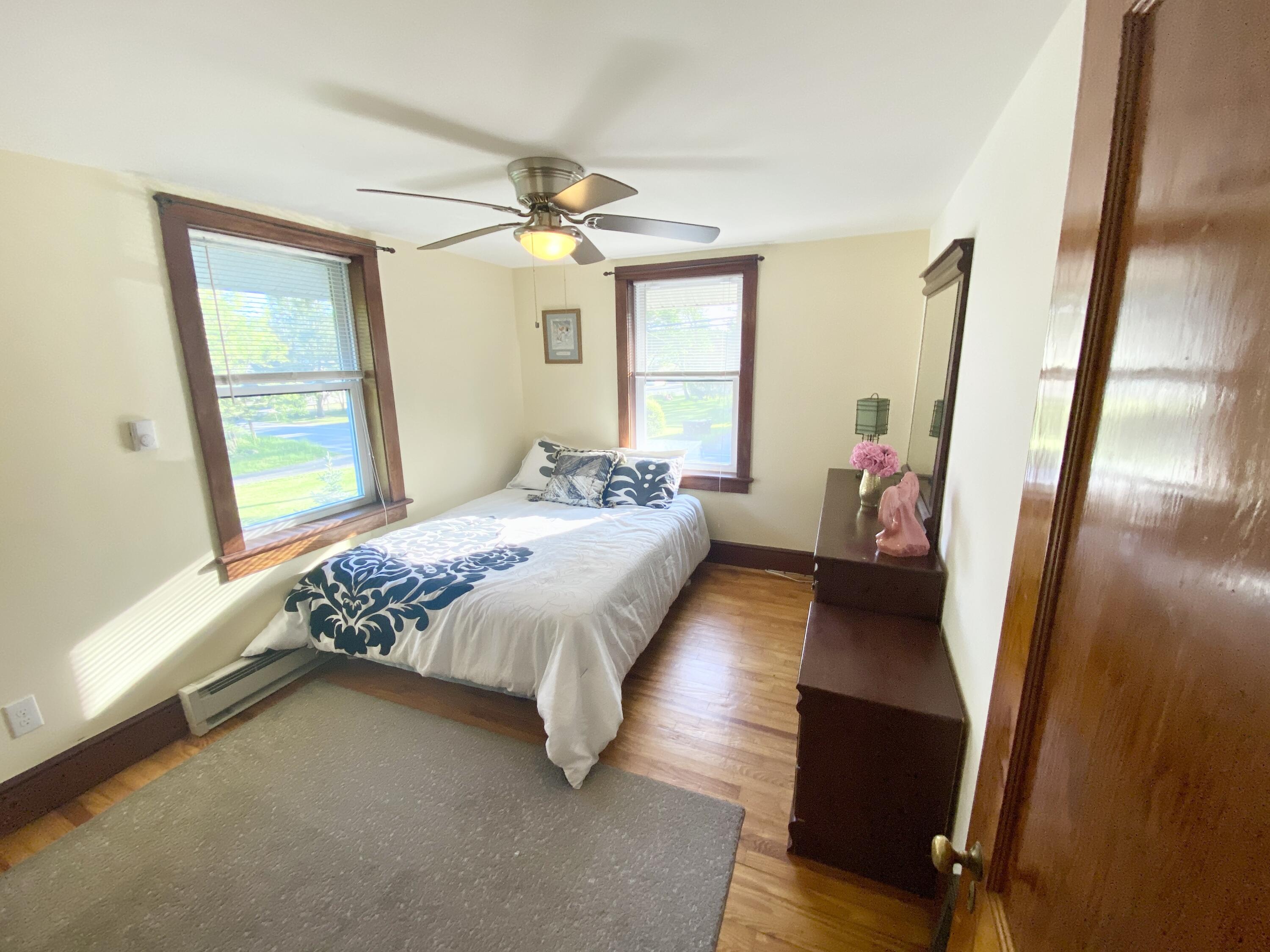 244 Learn Road, Tannersville, Pennsylvania image 17