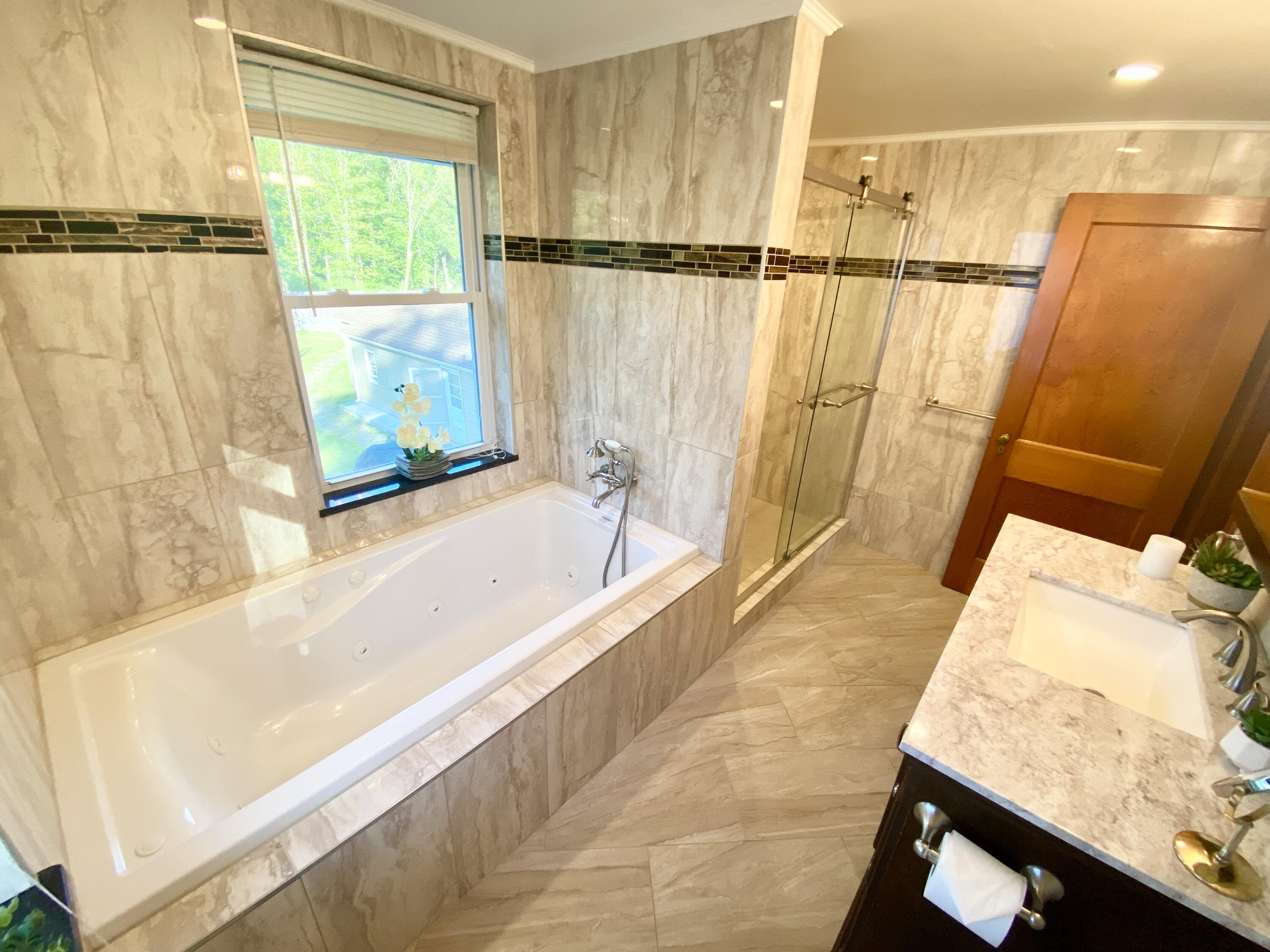 244 Learn Road, Tannersville, Pennsylvania image 33