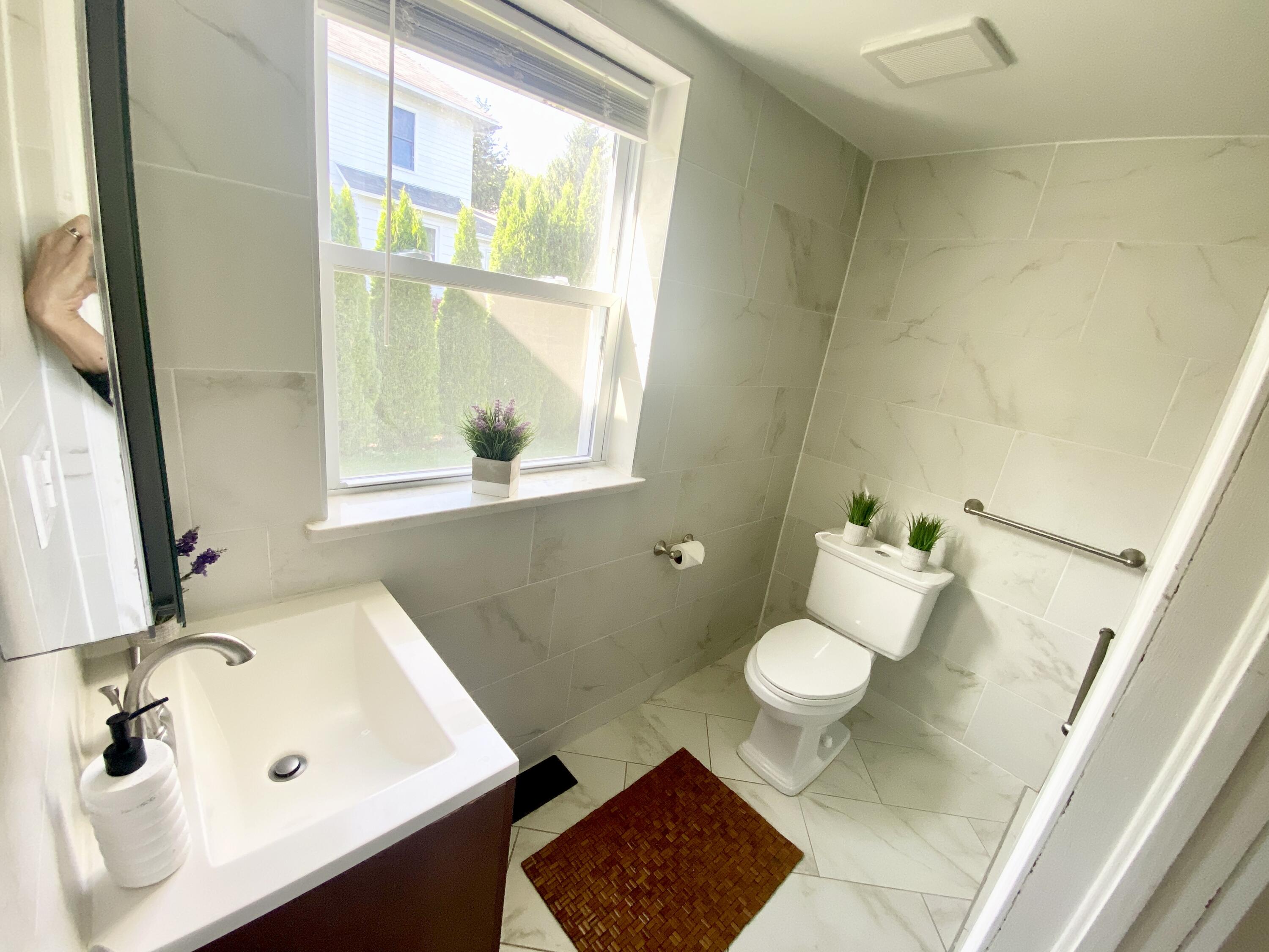 244 Learn Road, Tannersville, Pennsylvania image 36