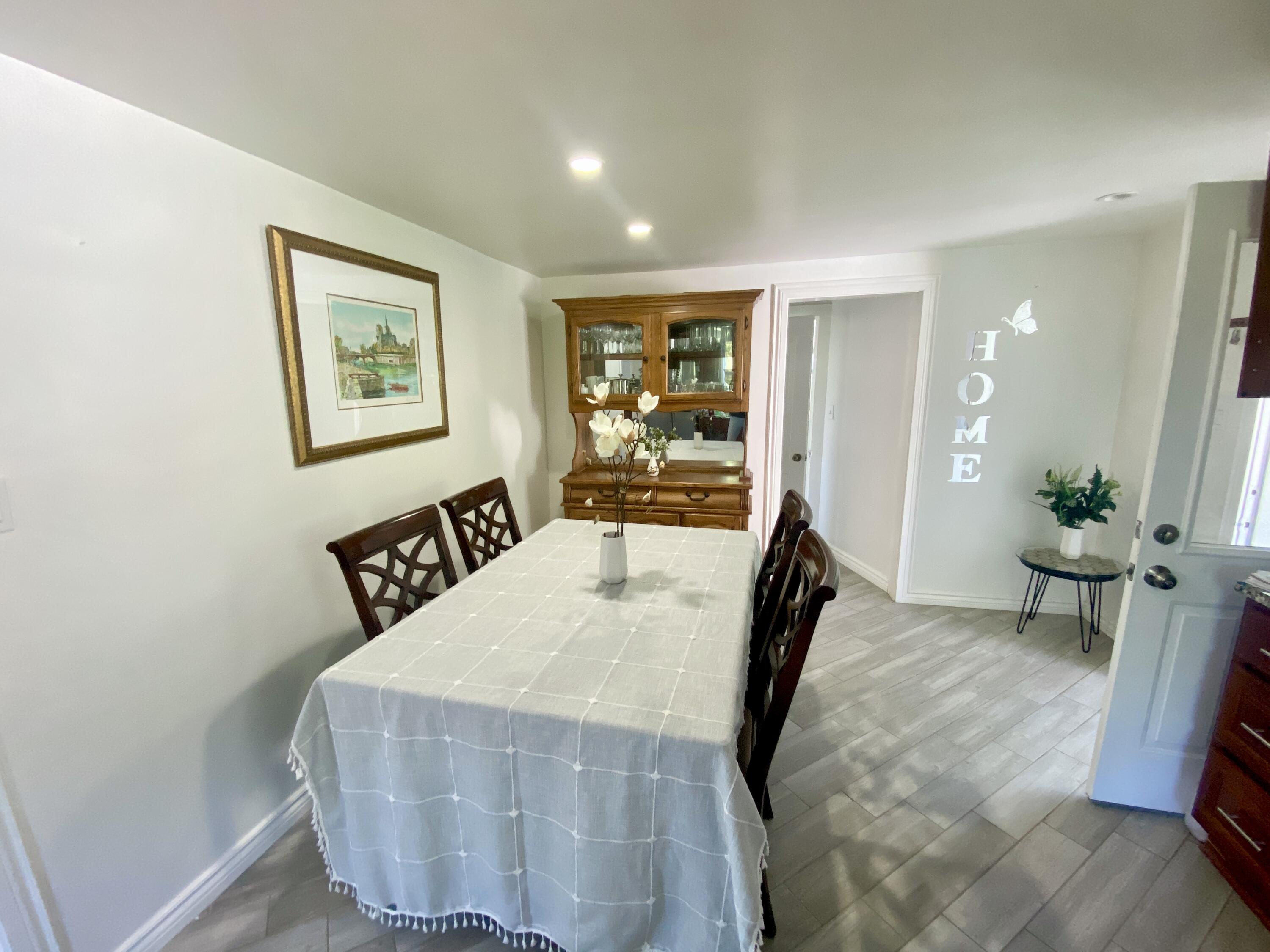 244 Learn Road, Tannersville, Pennsylvania image 45