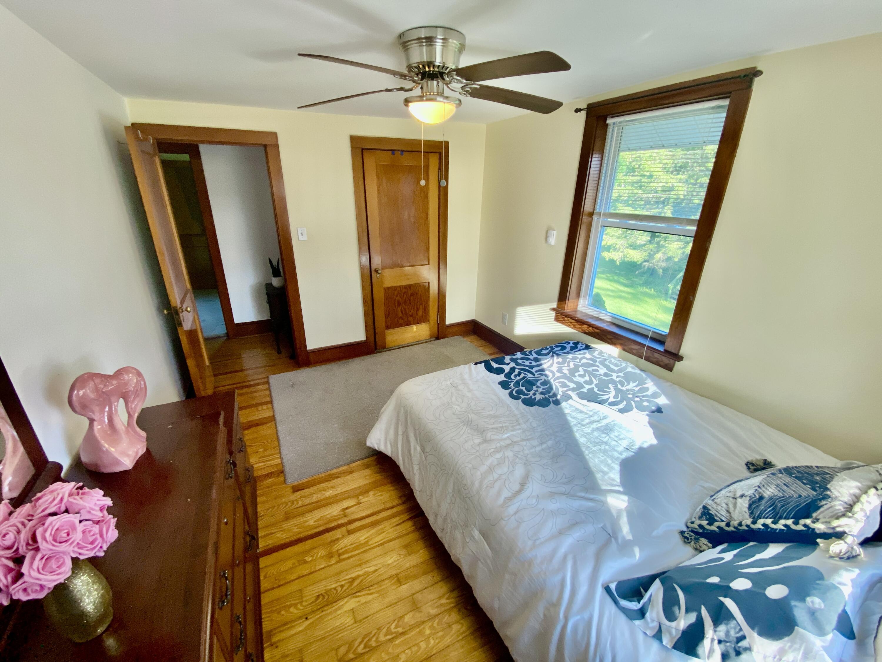 244 Learn Road, Tannersville, Pennsylvania image 20