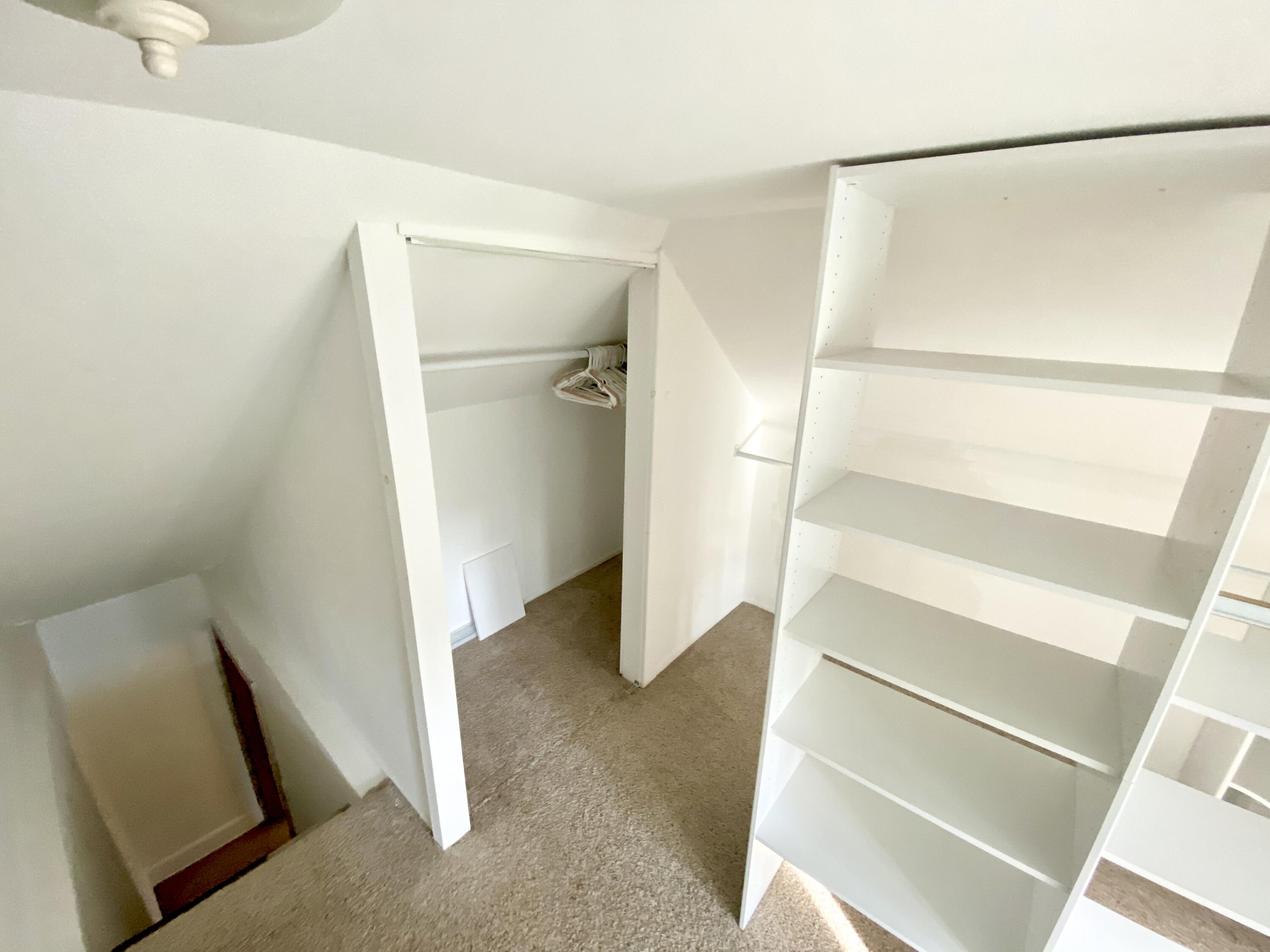 244 Learn Road, Tannersville, Pennsylvania image 30