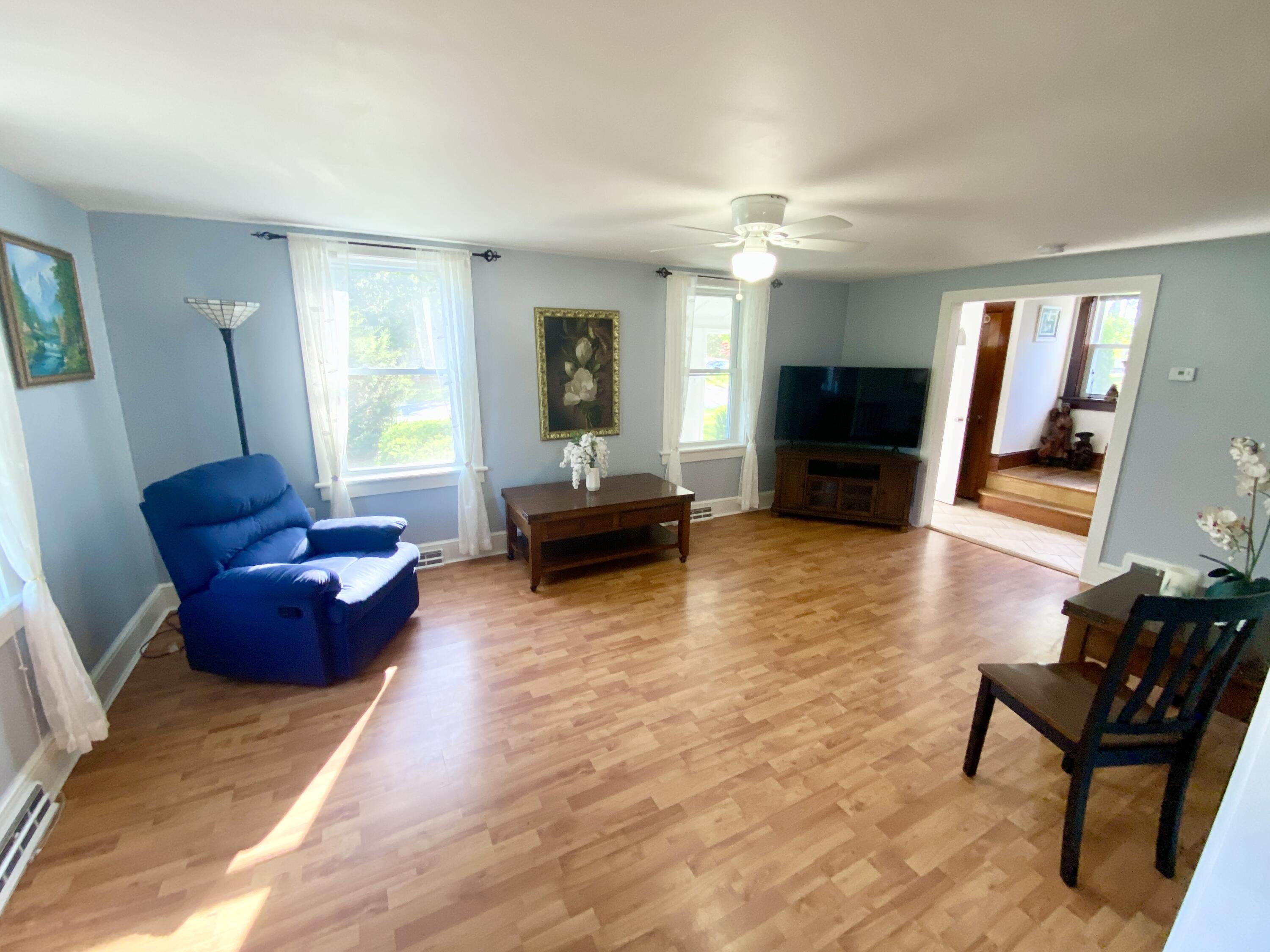 244 Learn Road, Tannersville, Pennsylvania image 8