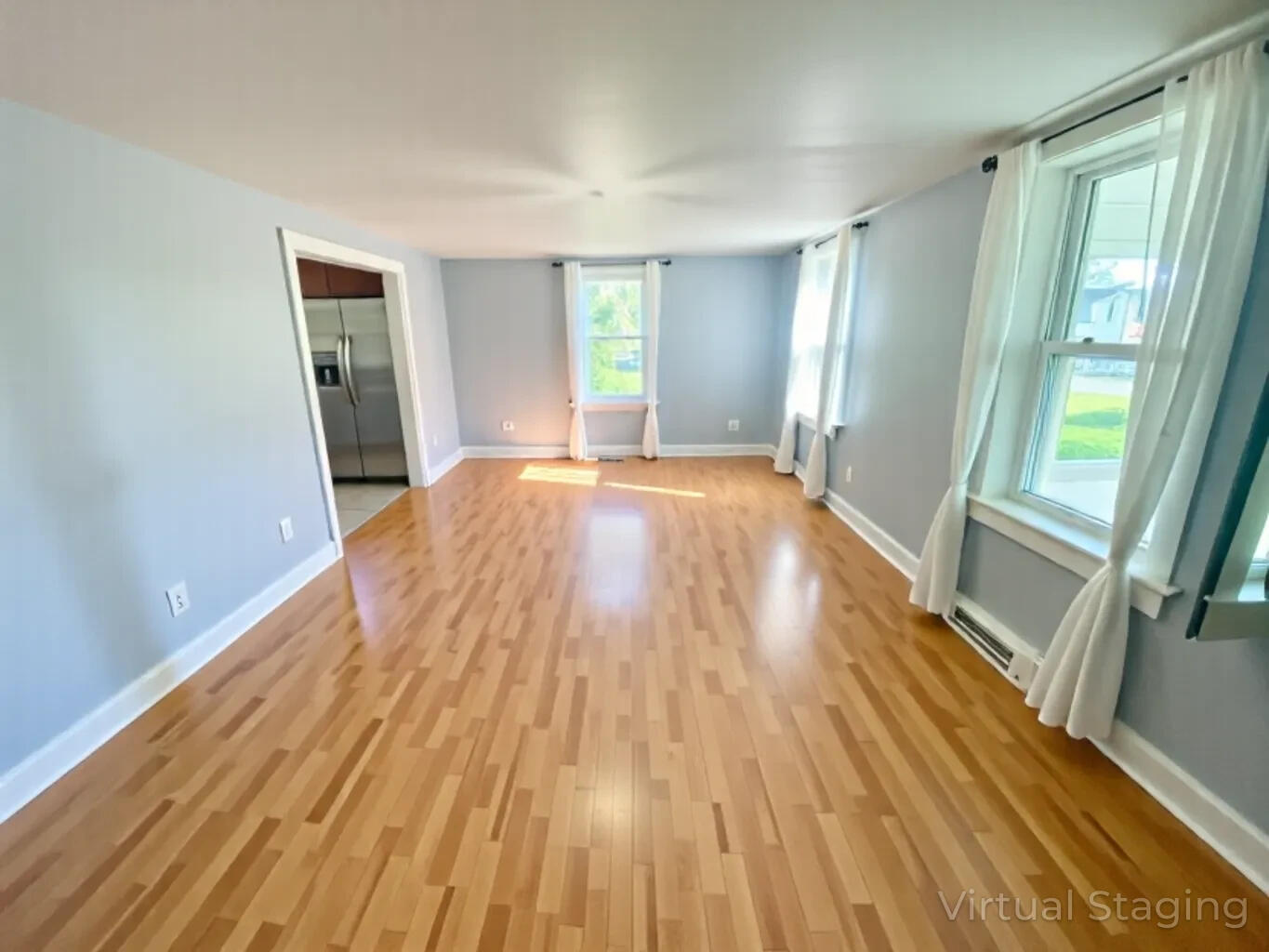 244 Learn Road, Tannersville, Pennsylvania image 9