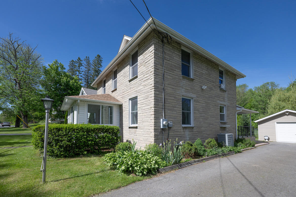 244 Learn Road, Tannersville, Pennsylvania image 3