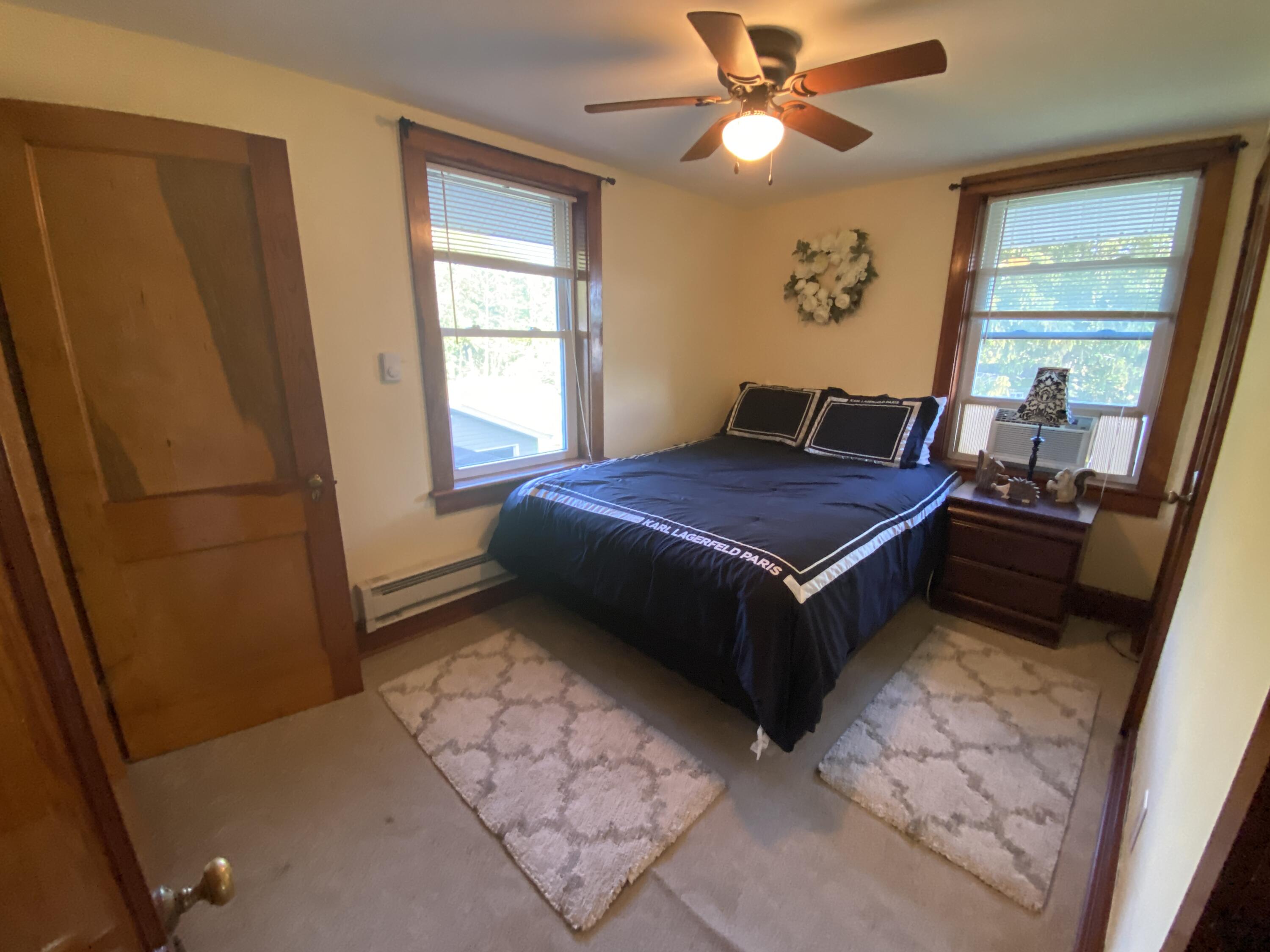 244 Learn Road, Tannersville, Pennsylvania image 21