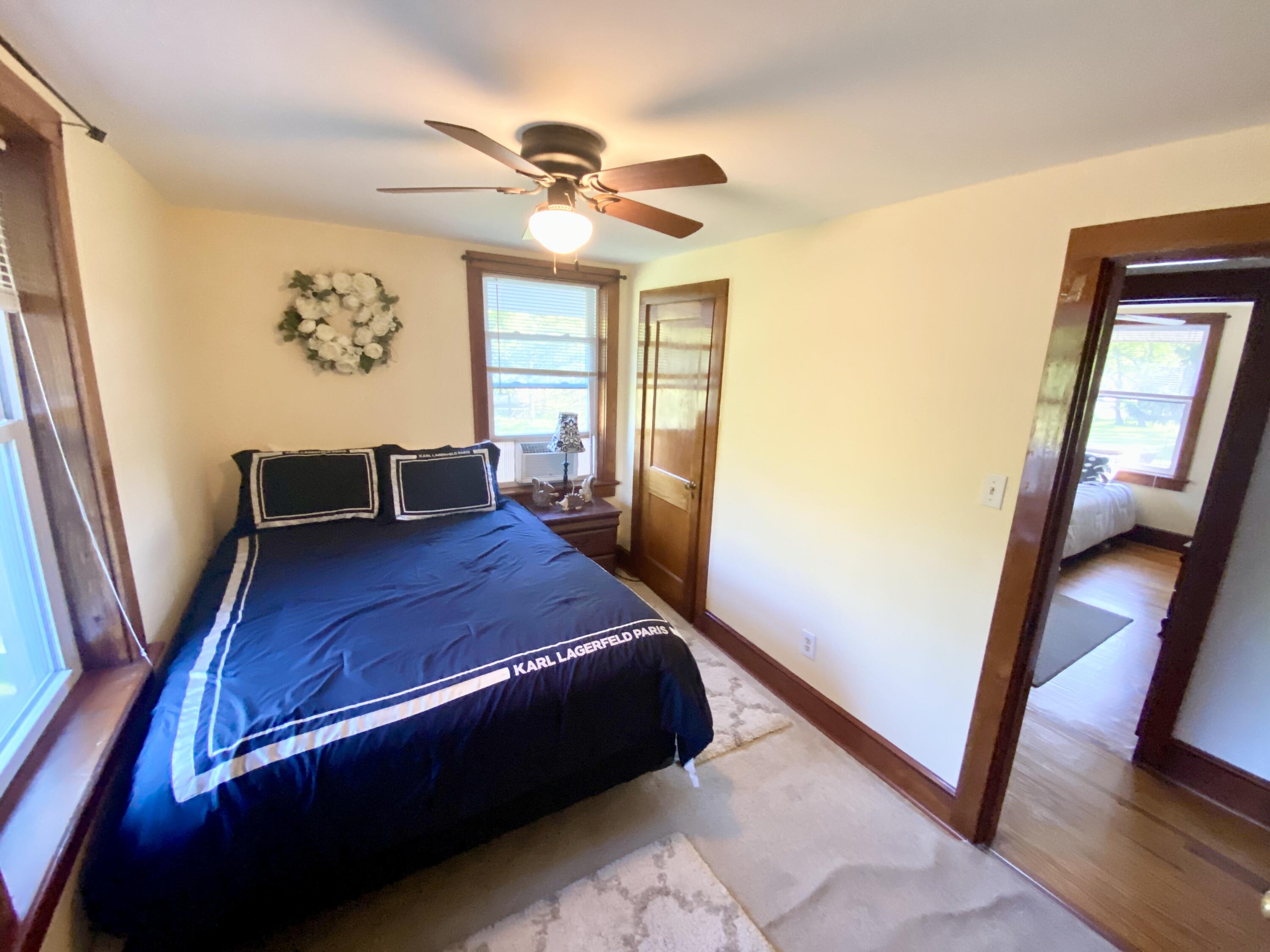244 Learn Road, Tannersville, Pennsylvania image 24