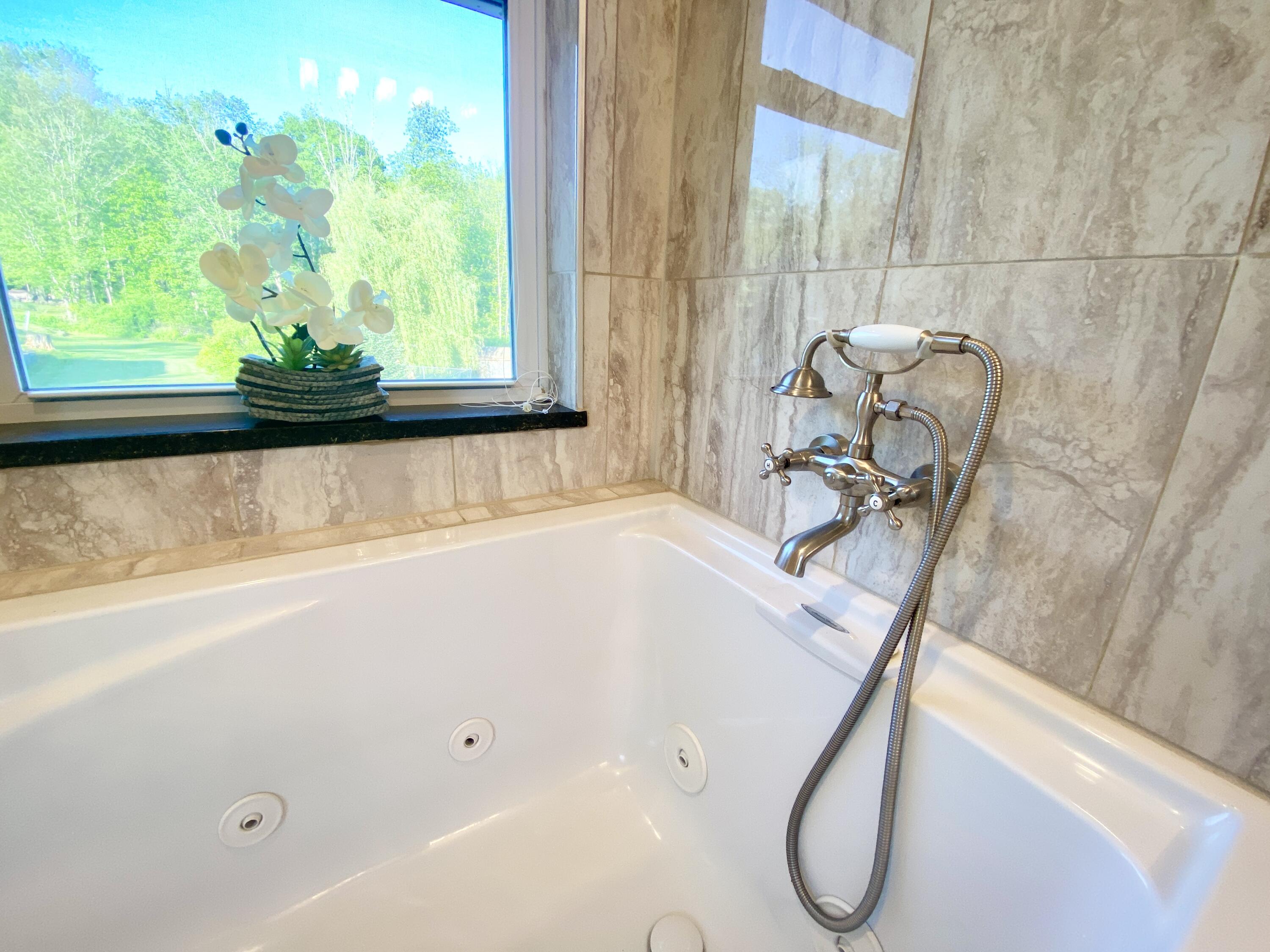 244 Learn Road, Tannersville, Pennsylvania image 34