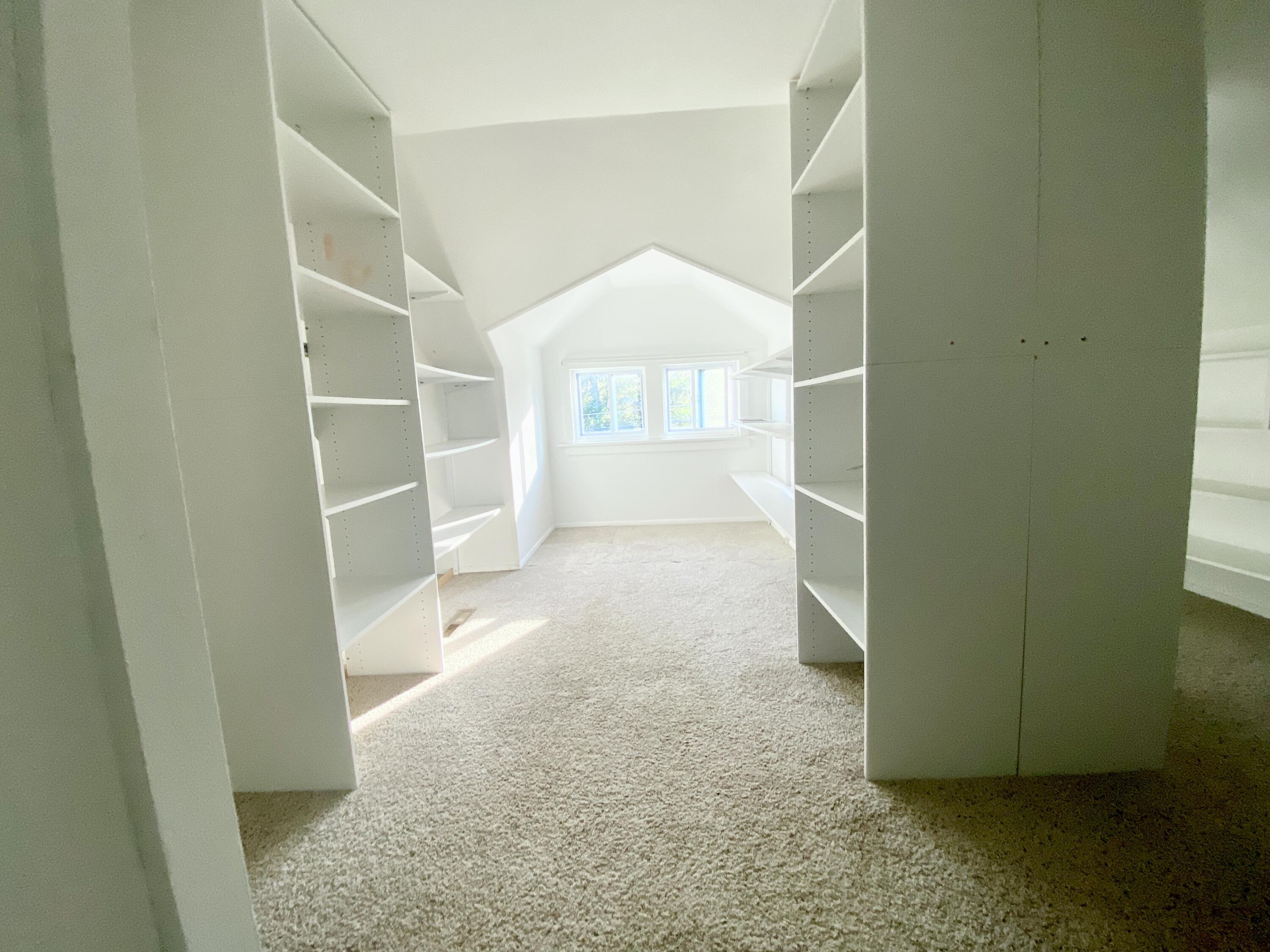 244 Learn Road, Tannersville, Pennsylvania image 27