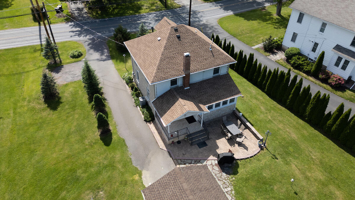244 Learn Road, Tannersville, Pennsylvania image 6
