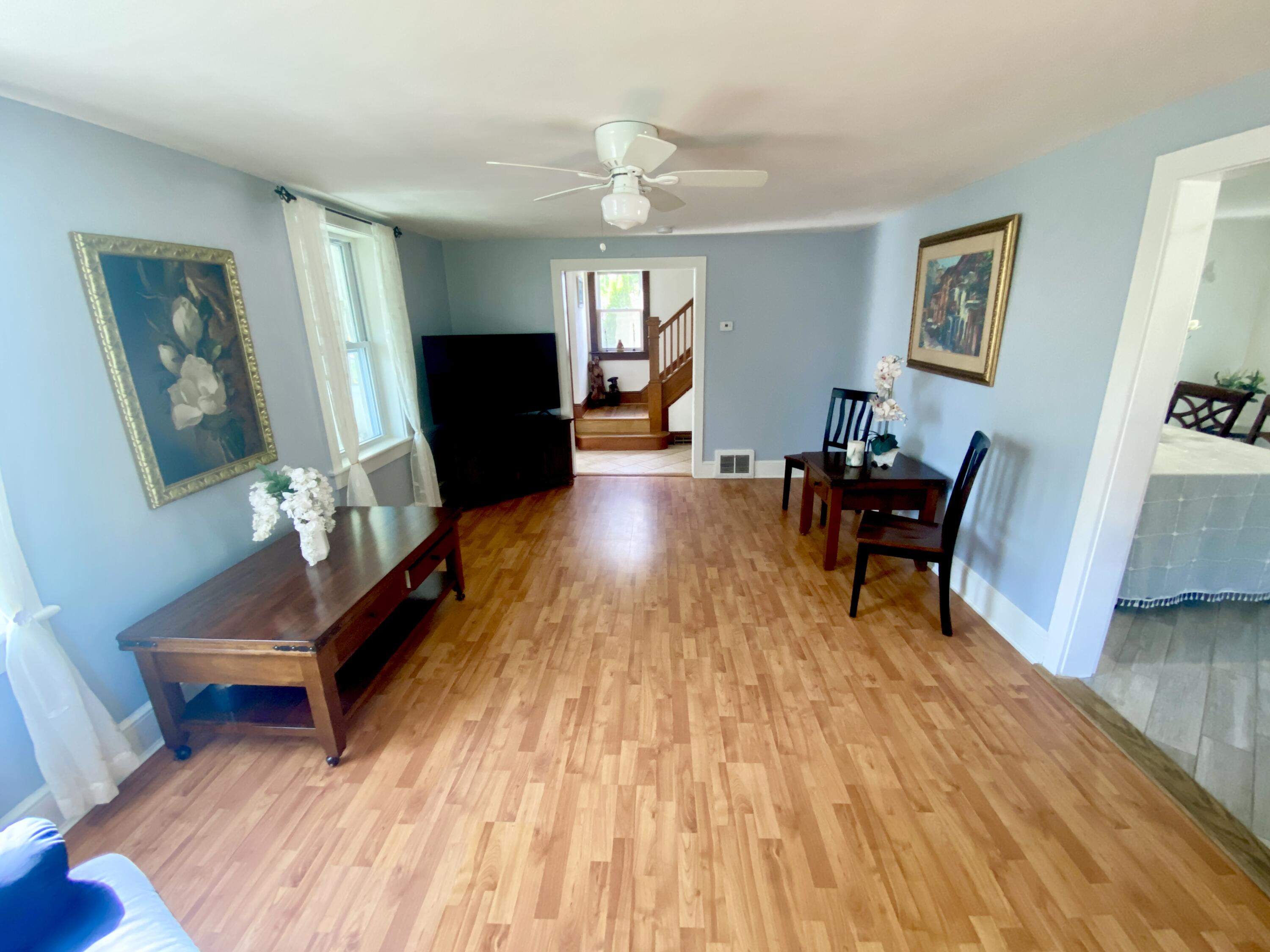 244 Learn Road, Tannersville, Pennsylvania image 11