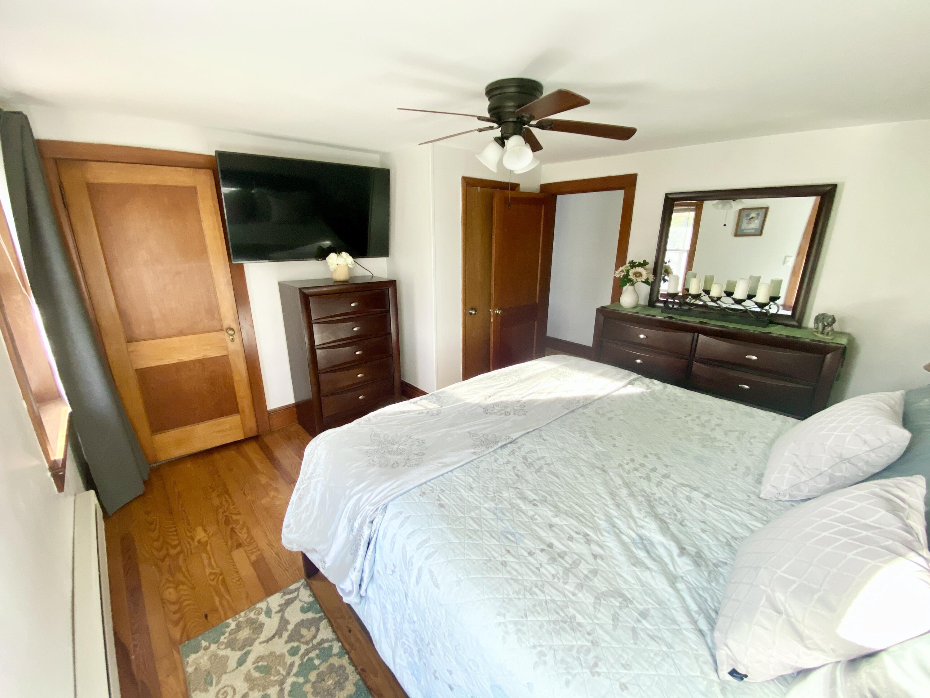 244 Learn Road, Tannersville, Pennsylvania image 16