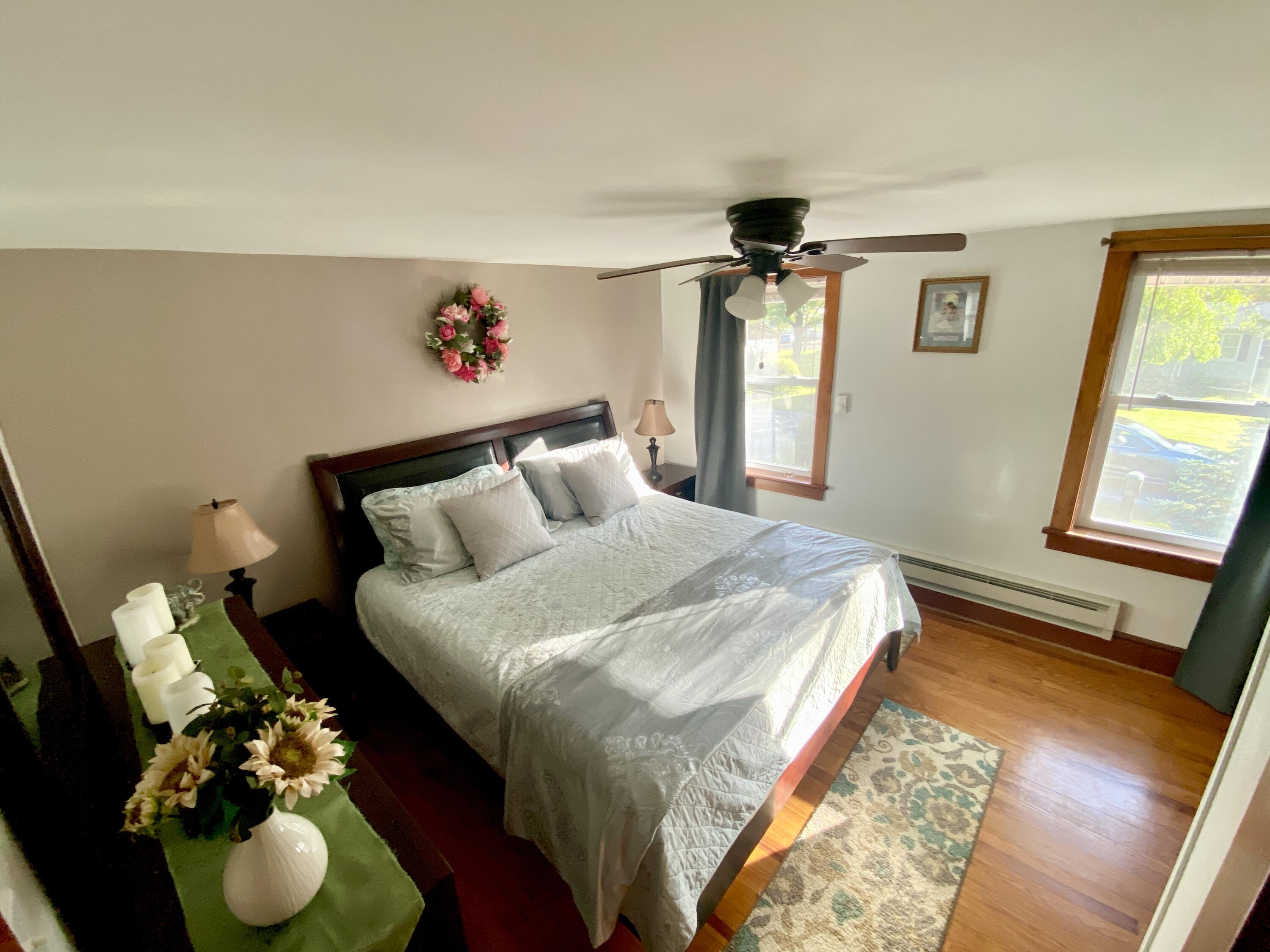 244 Learn Road, Tannersville, Pennsylvania image 12