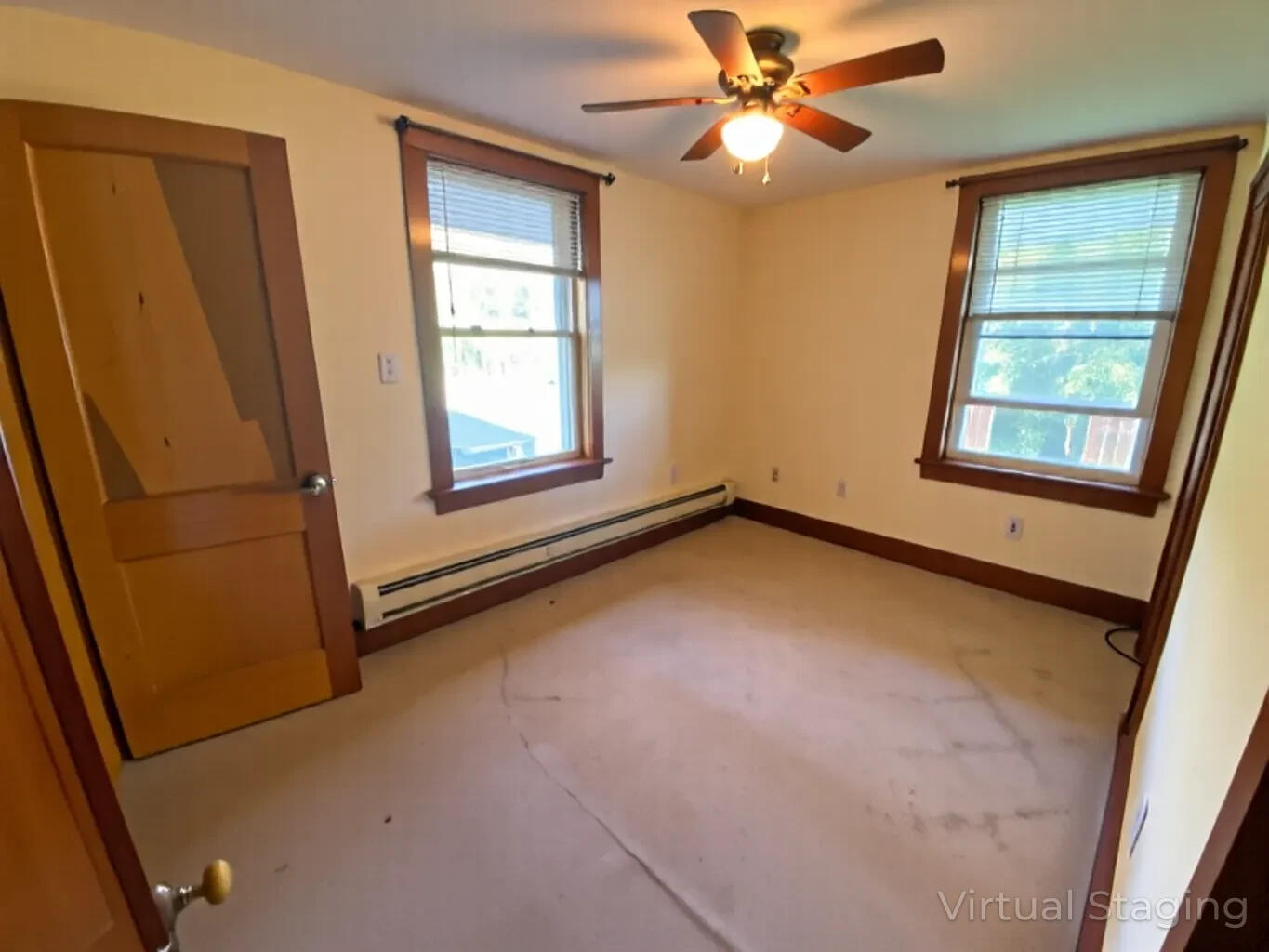 244 Learn Road, Tannersville, Pennsylvania image 22
