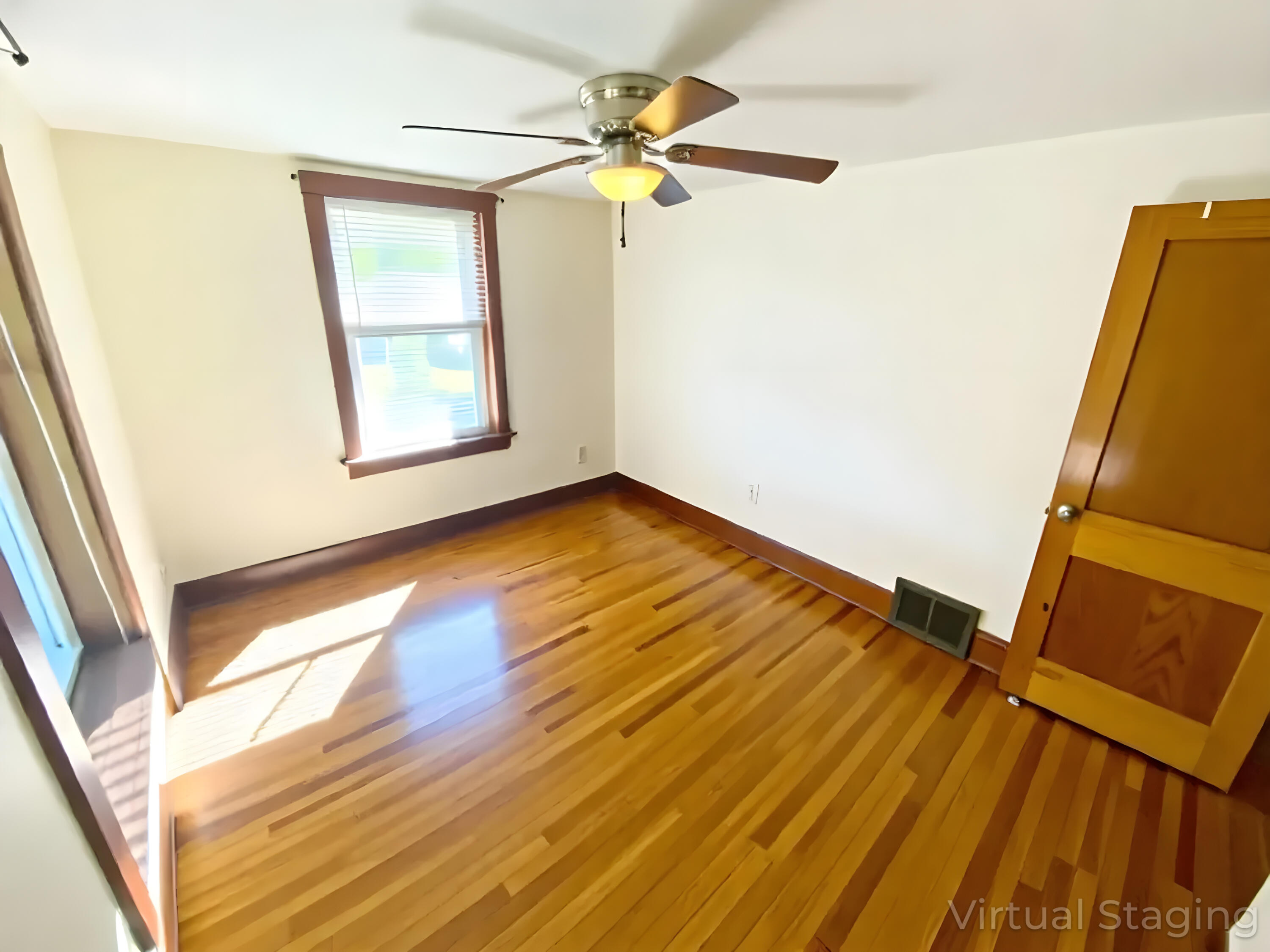 244 Learn Road, Tannersville, Pennsylvania image 18