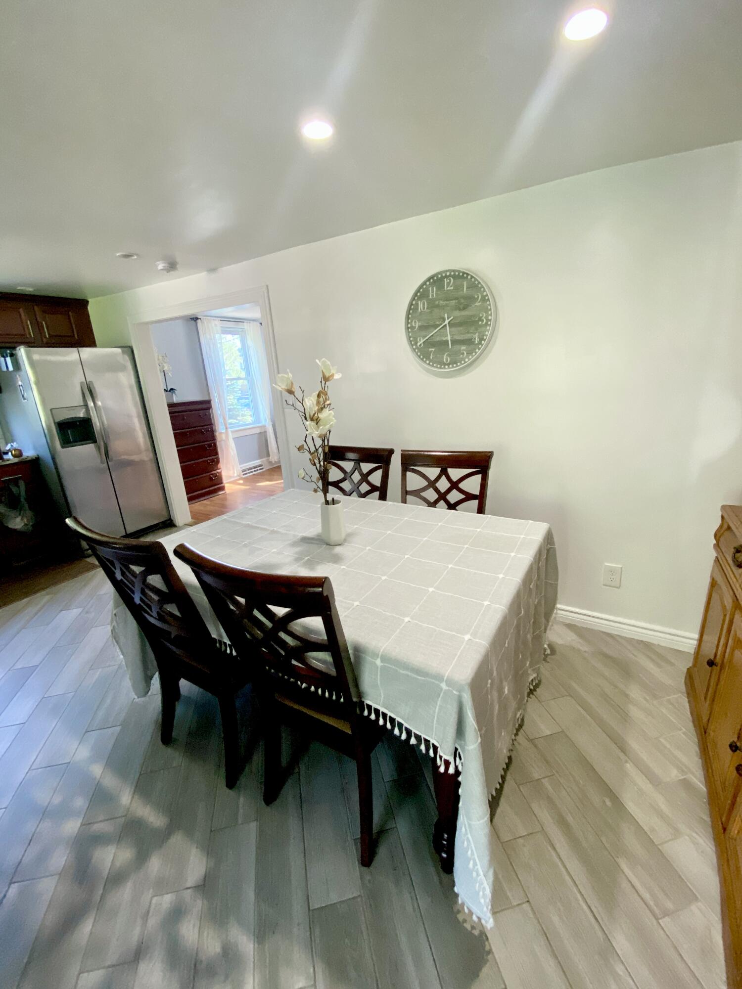 244 Learn Road, Tannersville, Pennsylvania image 44