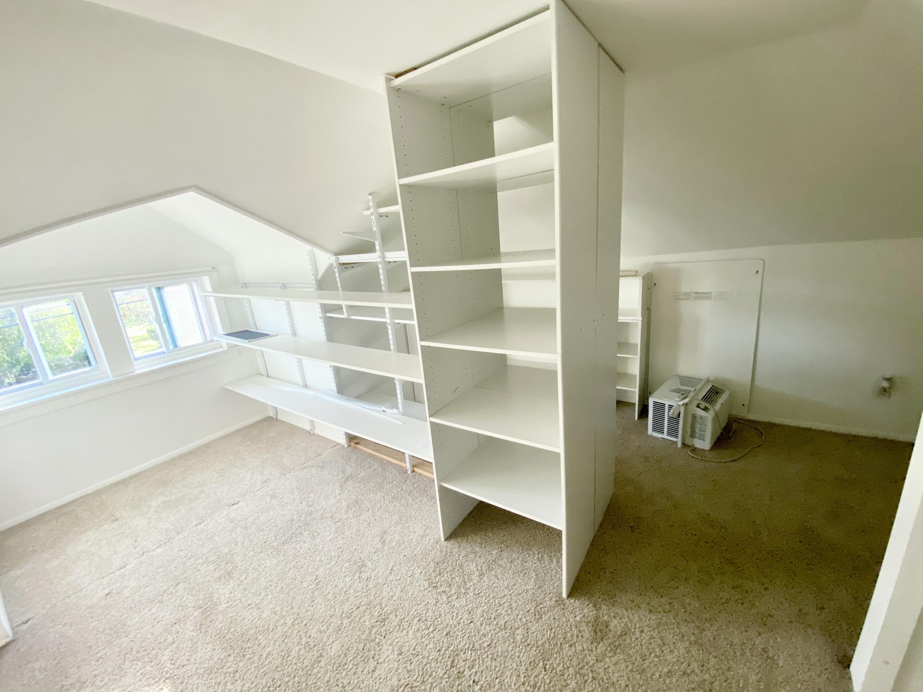244 Learn Road, Tannersville, Pennsylvania image 28