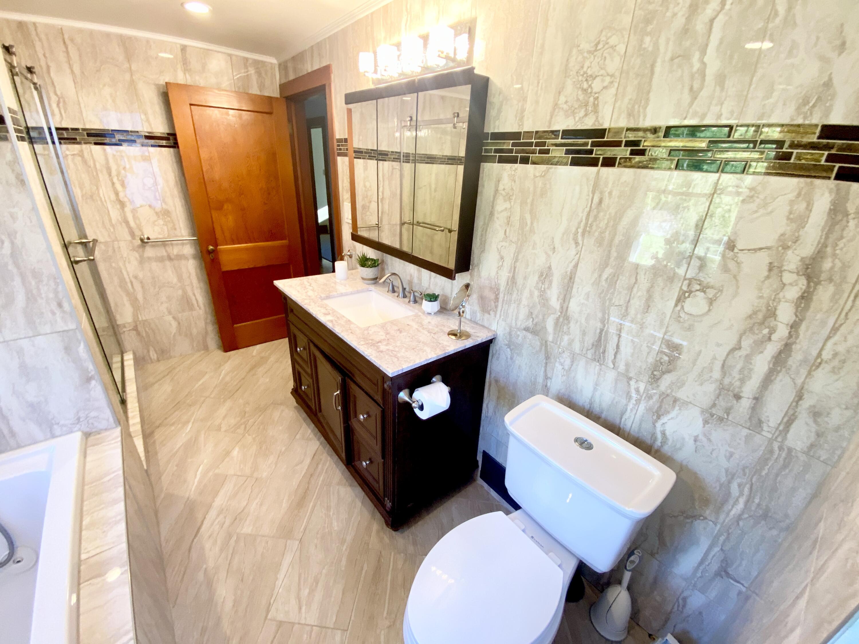 244 Learn Road, Tannersville, Pennsylvania image 32