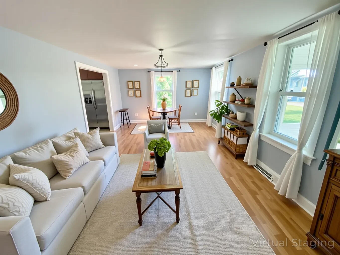 244 Learn Road, Tannersville, Pennsylvania image 10