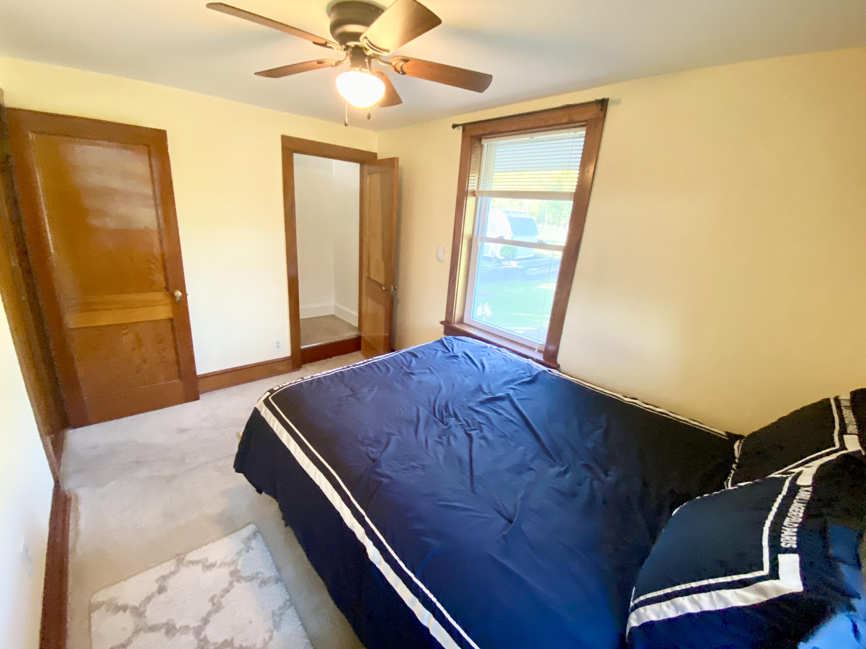 244 Learn Road, Tannersville, Pennsylvania image 25