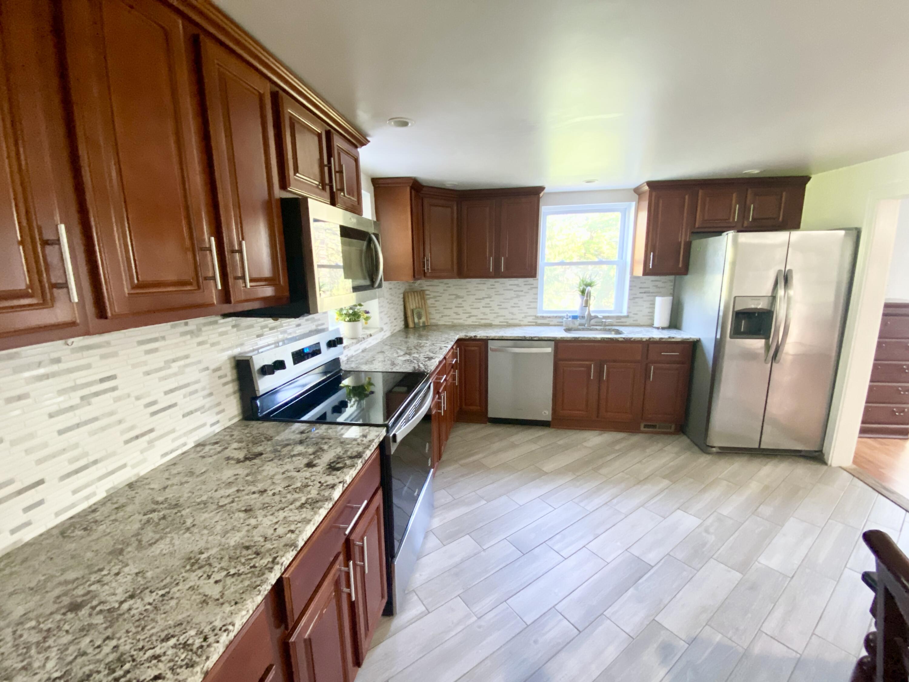 244 Learn Road, Tannersville, Pennsylvania image 39