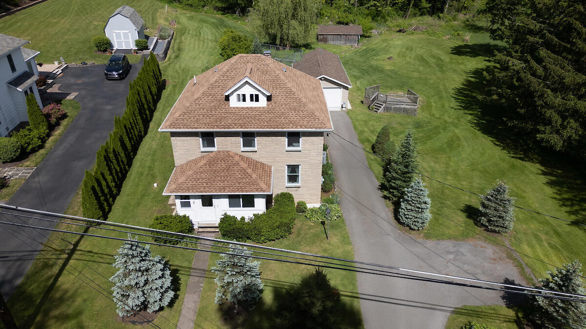 244 Learn Road, Tannersville, Pennsylvania image 2
