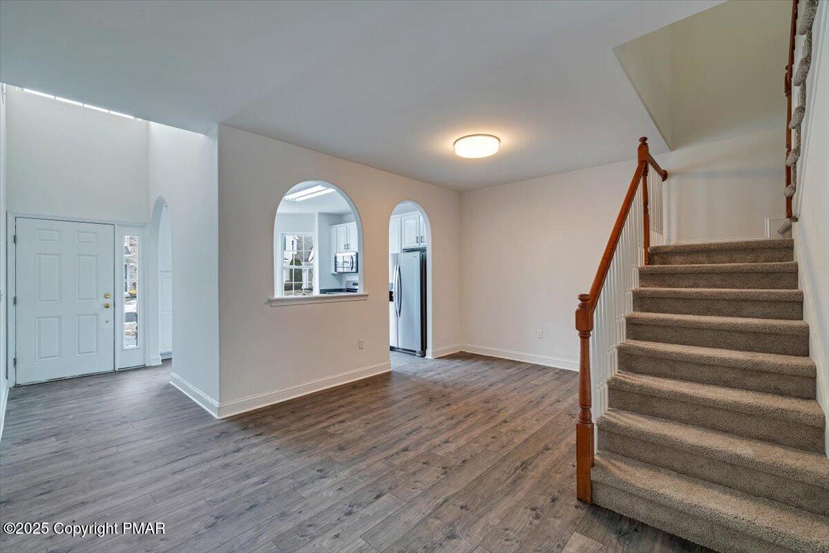 517 Harvest Drive, Blandon, Pennsylvania image 23