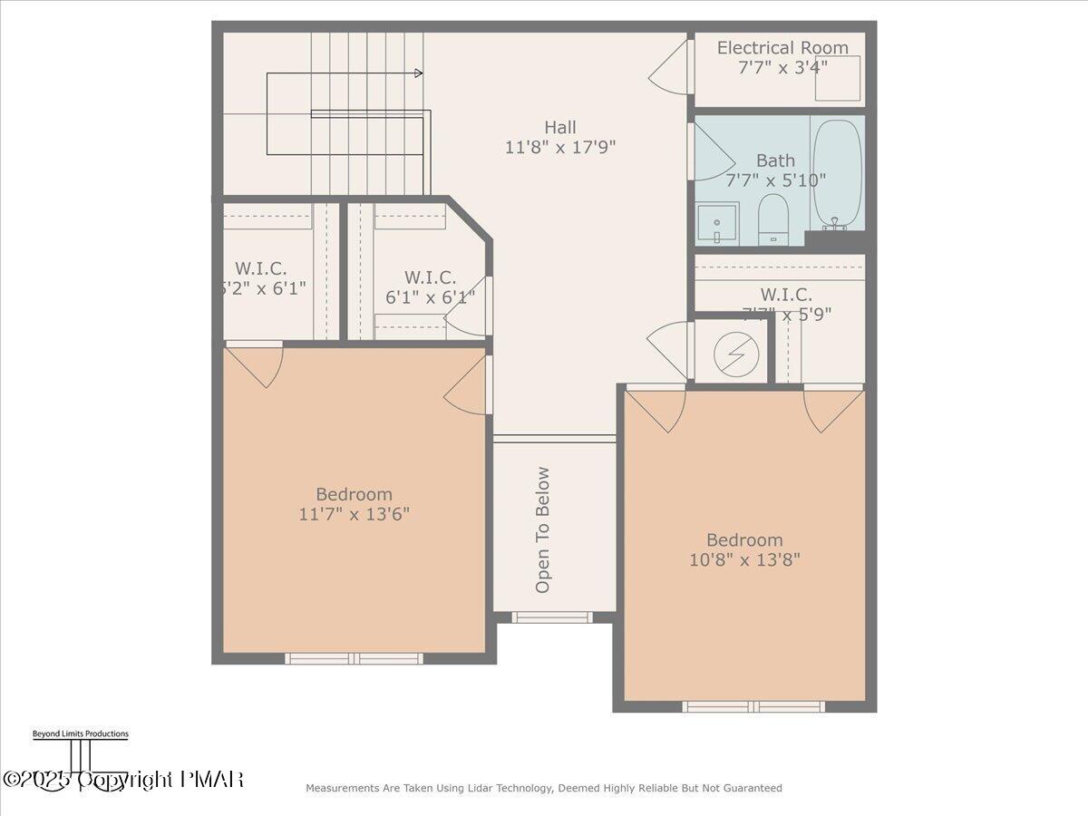 517 Harvest Drive, Blandon, Pennsylvania image 46