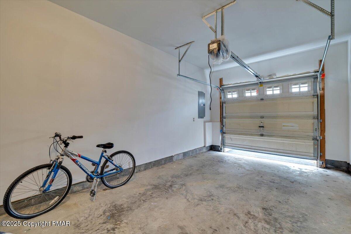 517 Harvest Drive, Blandon, Pennsylvania image 34