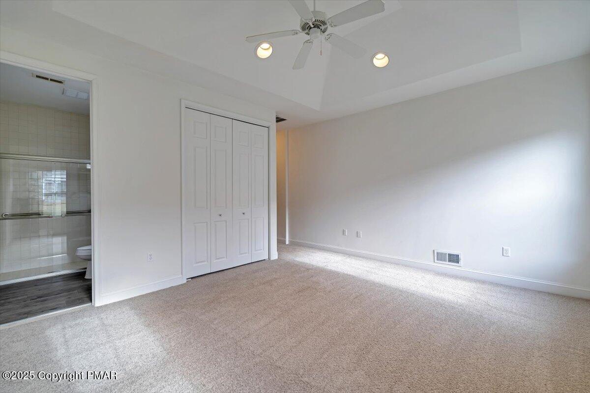517 Harvest Drive, Blandon, Pennsylvania image 32