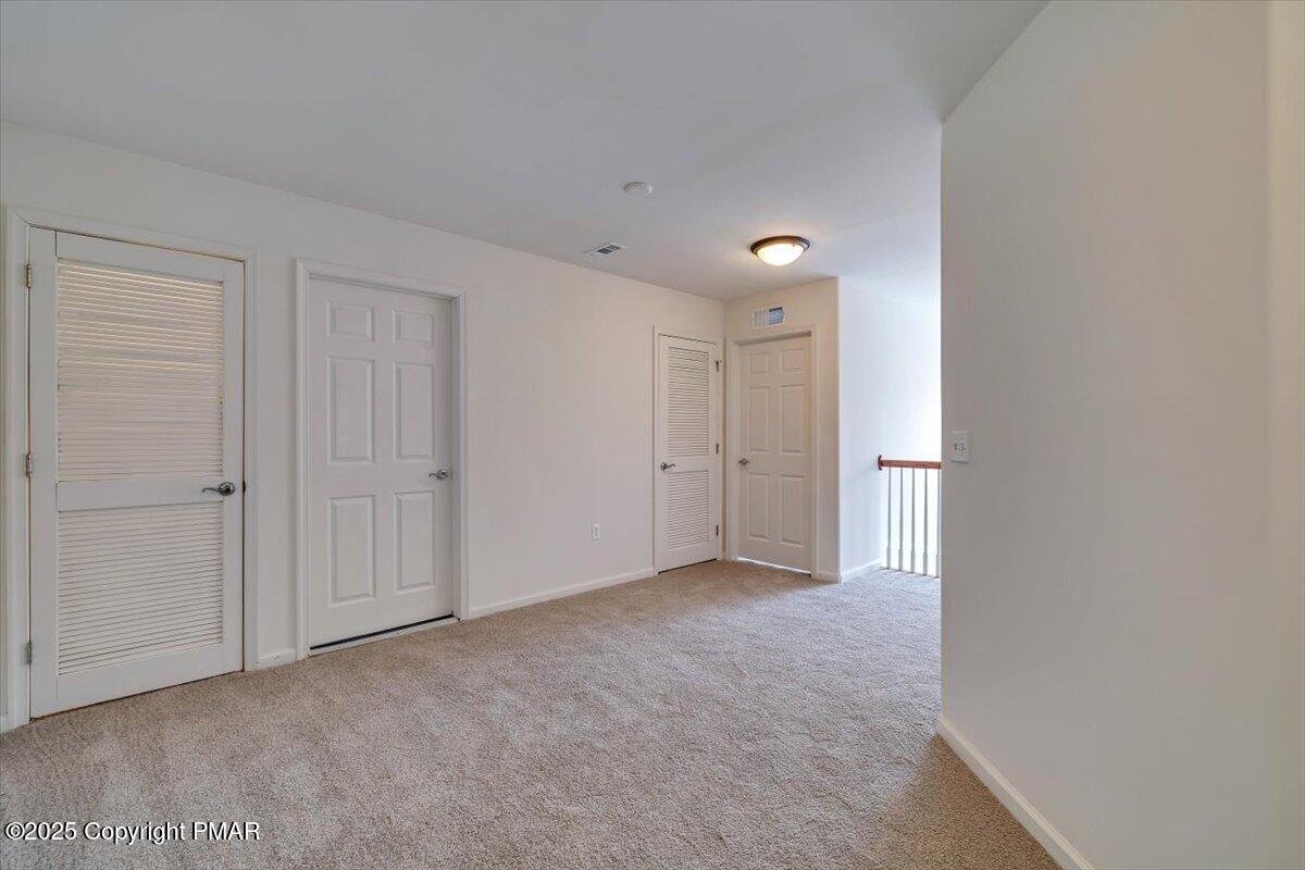517 Harvest Drive, Blandon, Pennsylvania image 35