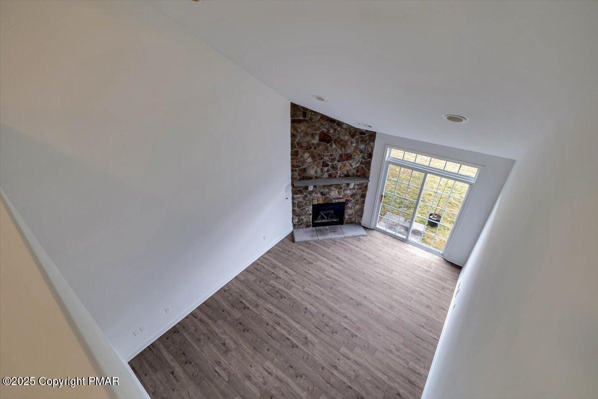 517 Harvest Drive, Blandon, Pennsylvania image 44