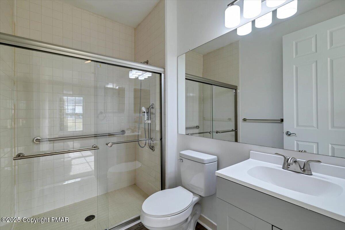 517 Harvest Drive, Blandon, Pennsylvania image 33