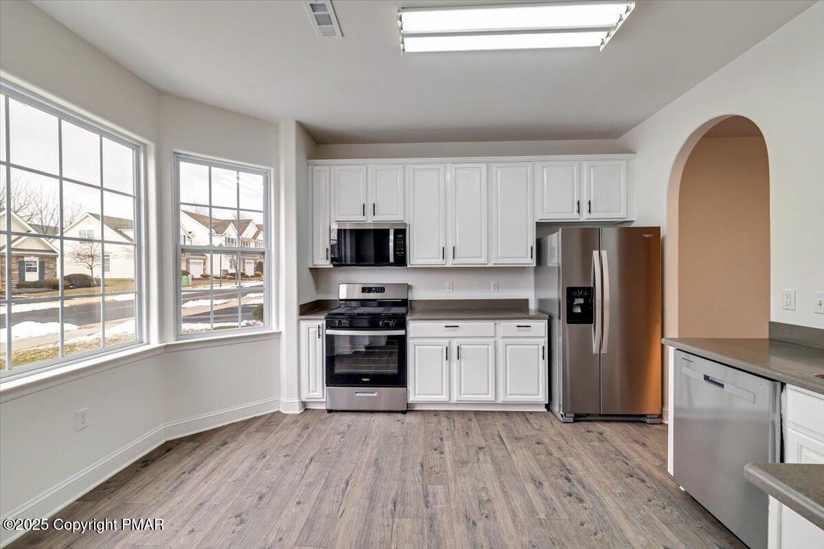 517 Harvest Drive, Blandon, Pennsylvania image 18