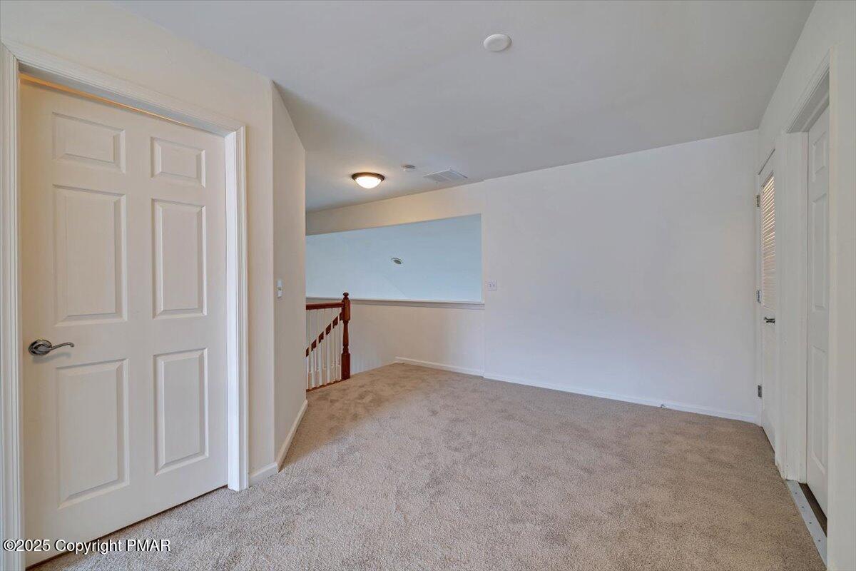 517 Harvest Drive, Blandon, Pennsylvania image 36