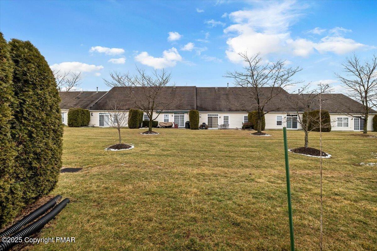 517 Harvest Drive, Blandon, Pennsylvania image 3