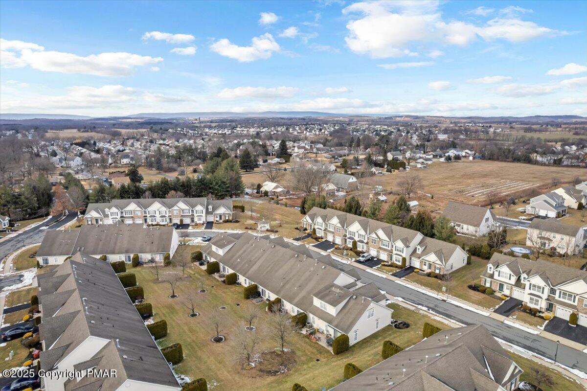 517 Harvest Drive, Blandon, Pennsylvania image 15