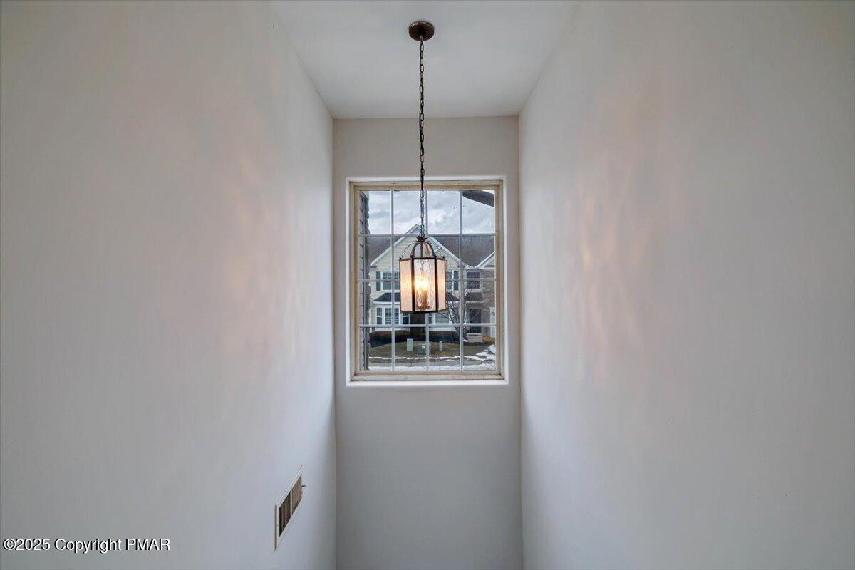 517 Harvest Drive, Blandon, Pennsylvania image 38