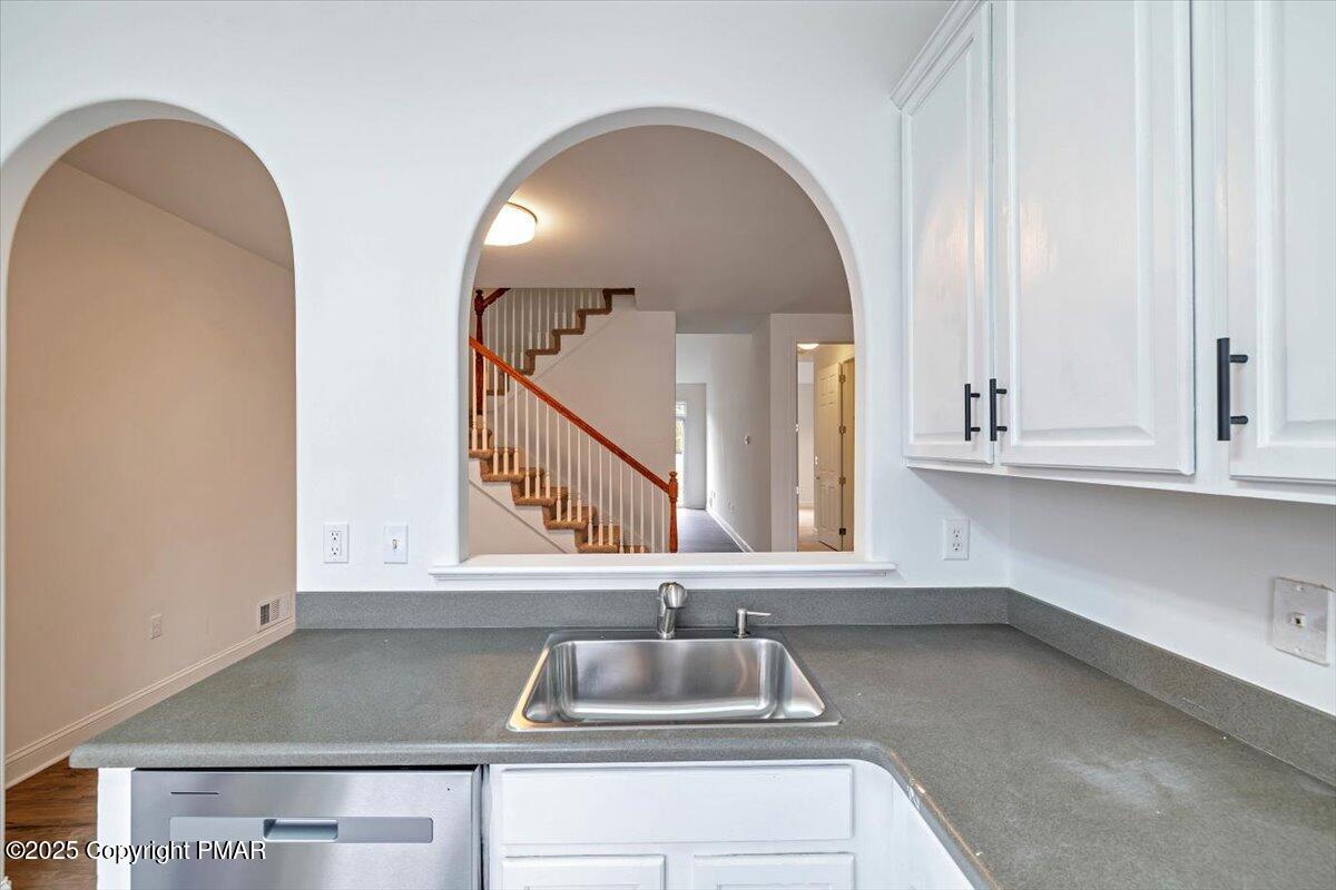 517 Harvest Drive, Blandon, Pennsylvania image 21