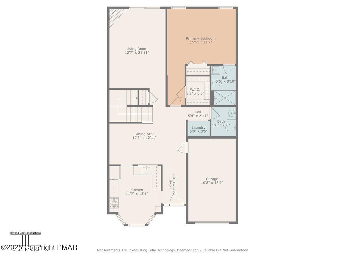 517 Harvest Drive, Blandon, Pennsylvania image 45