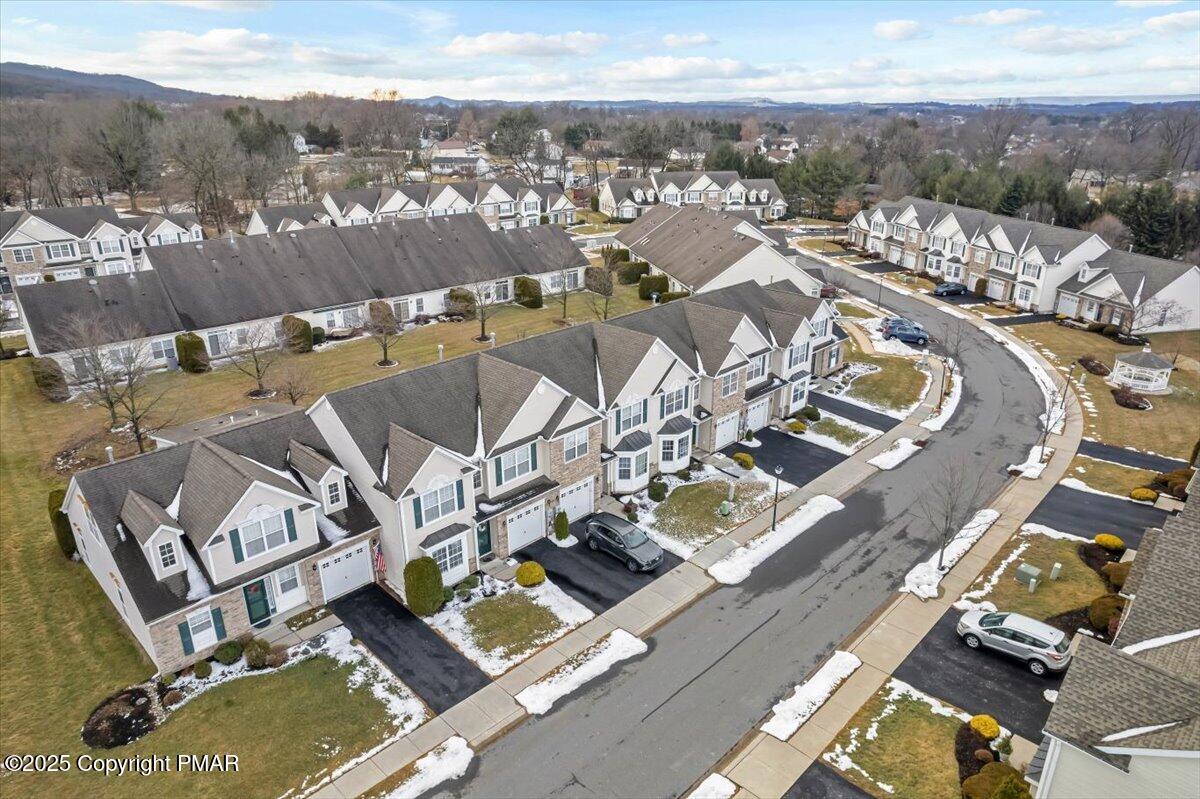 517 Harvest Drive, Blandon, Pennsylvania image 9