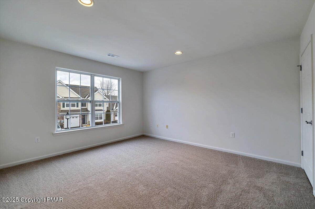 517 Harvest Drive, Blandon, Pennsylvania image 39