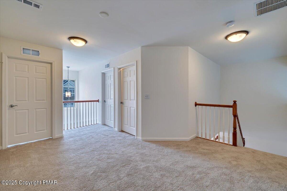 517 Harvest Drive, Blandon, Pennsylvania image 37