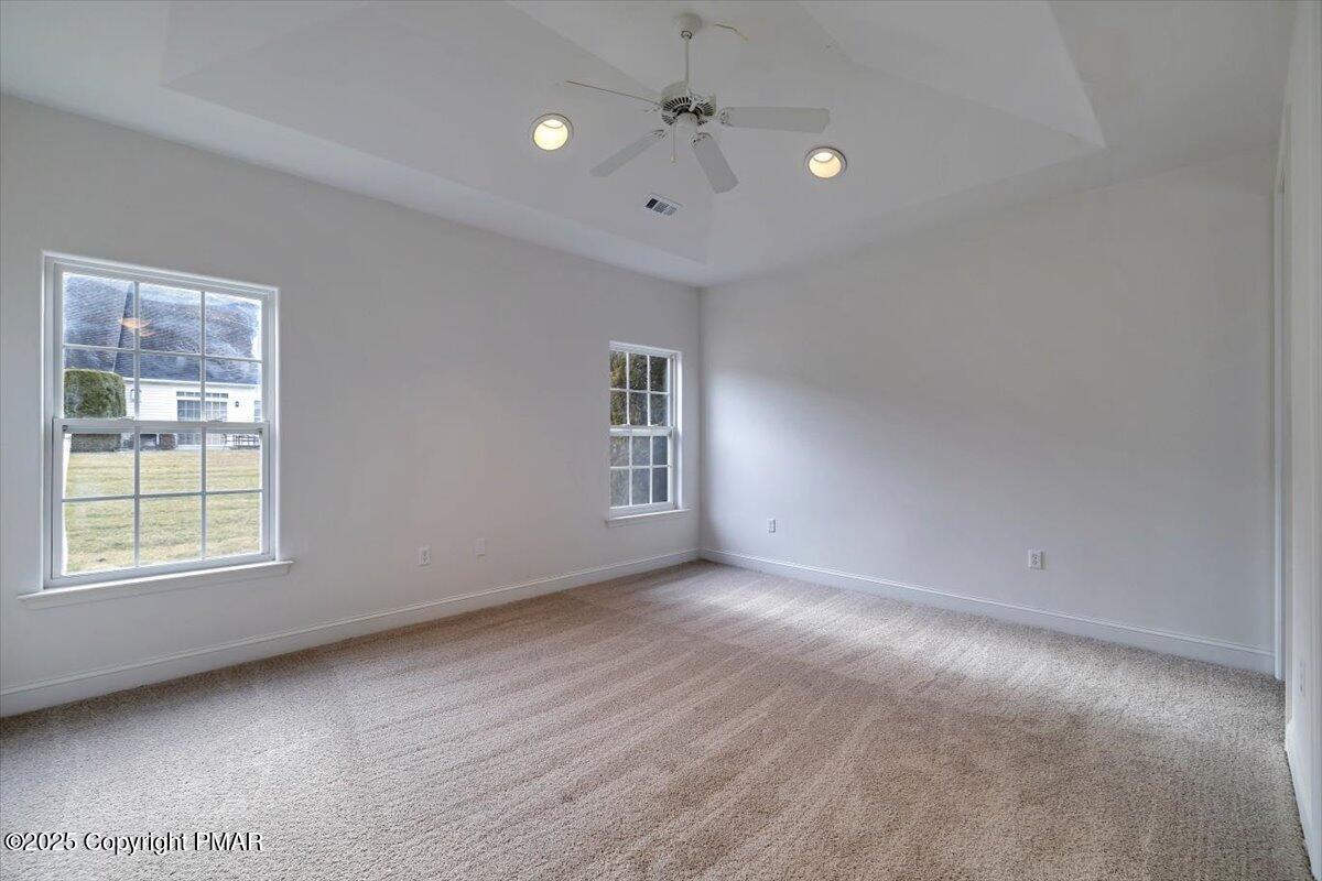 517 Harvest Drive, Blandon, Pennsylvania image 31