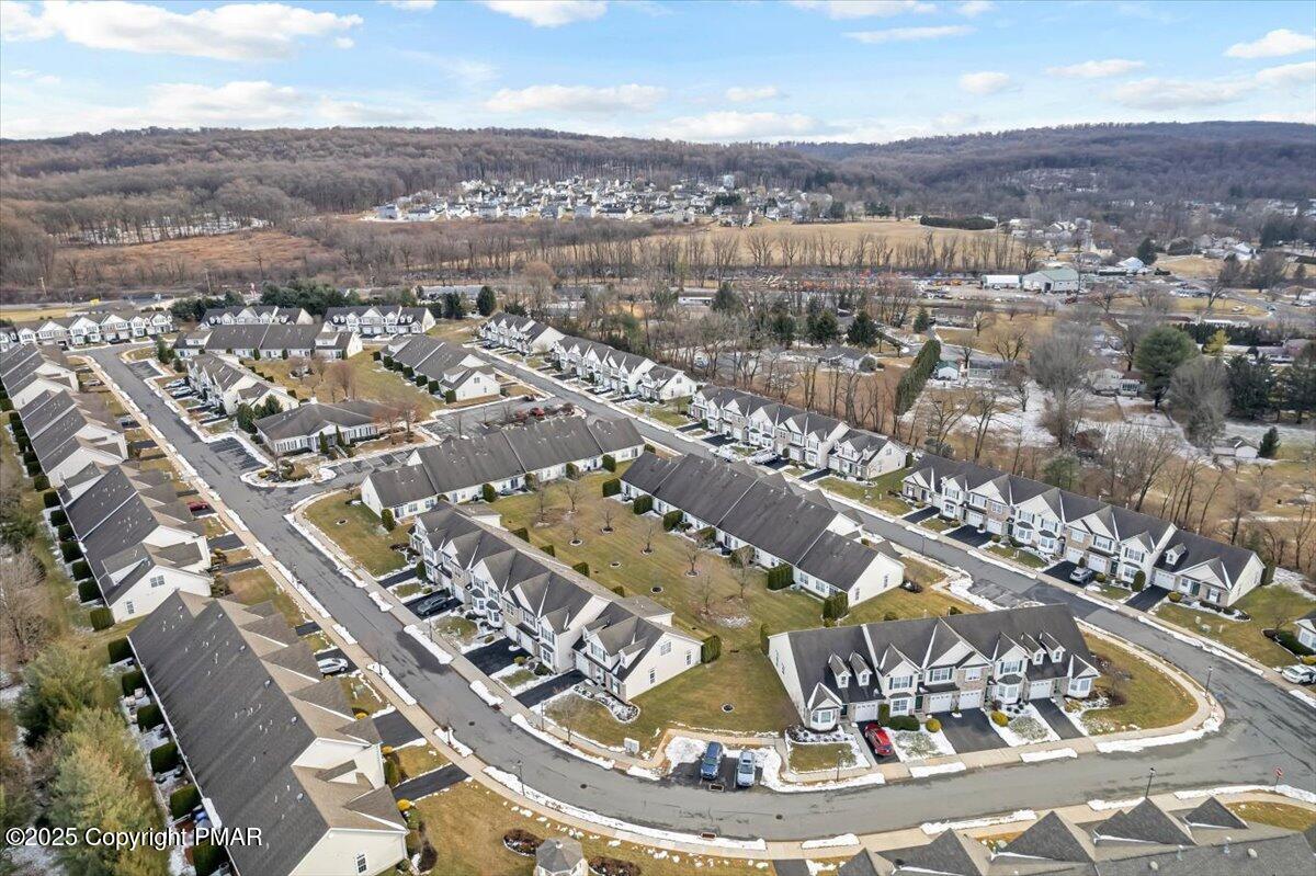 517 Harvest Drive, Blandon, Pennsylvania image 16